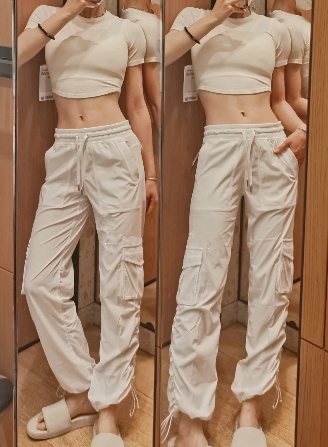 961c03b46e7a857a184a039422daf278.jpg