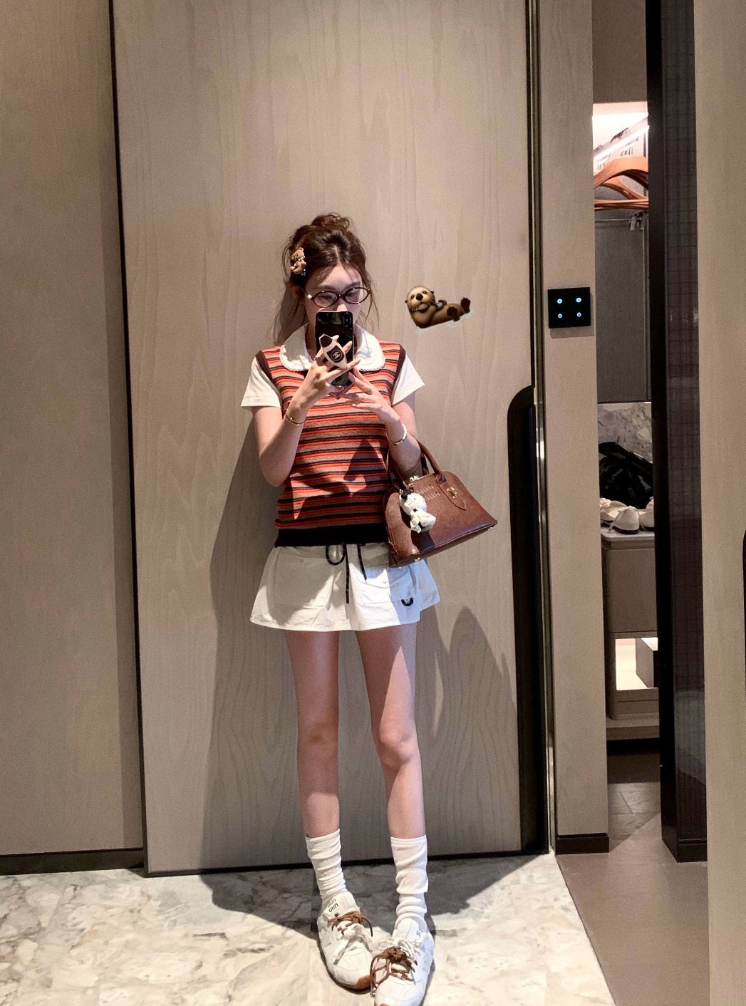 961e0d24042c4c33aacdd95d9fef4409.jpg