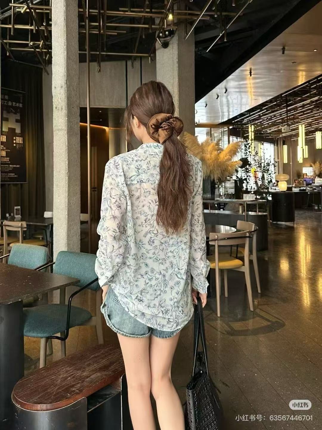 966da3aa1c86e9840b543edc205566ba.jpg