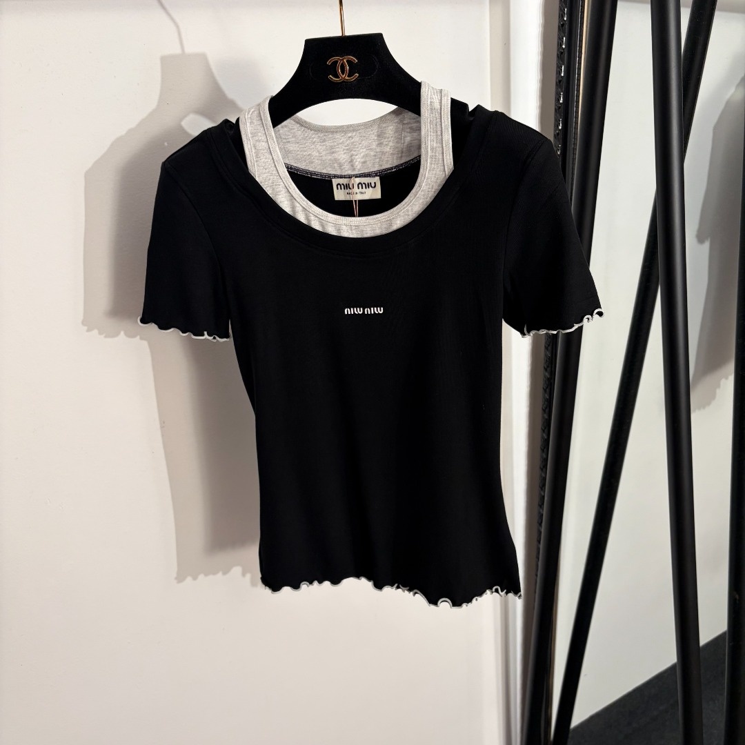 96b4f787509cad7a30f2ed27e24334ab.jpg