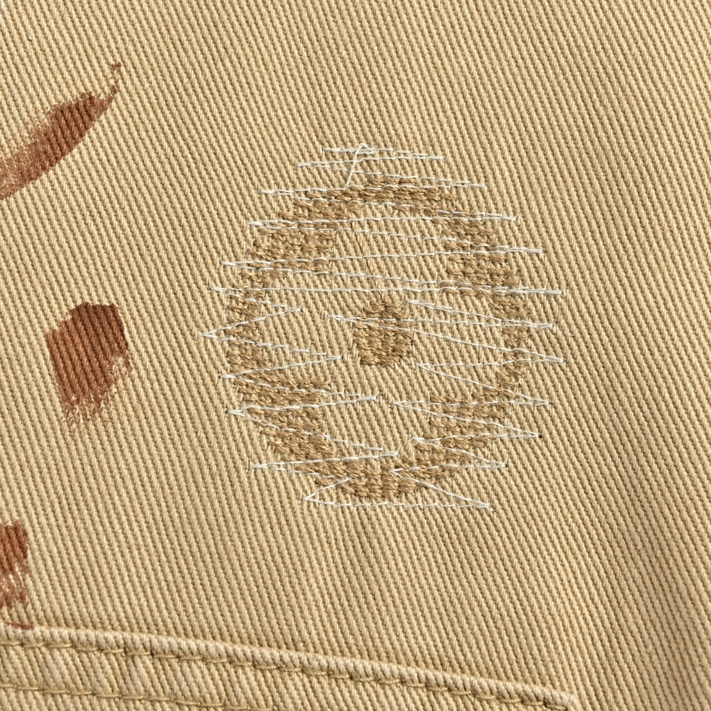 96edab89b475e83924e40ed75aaf03b1.jpg