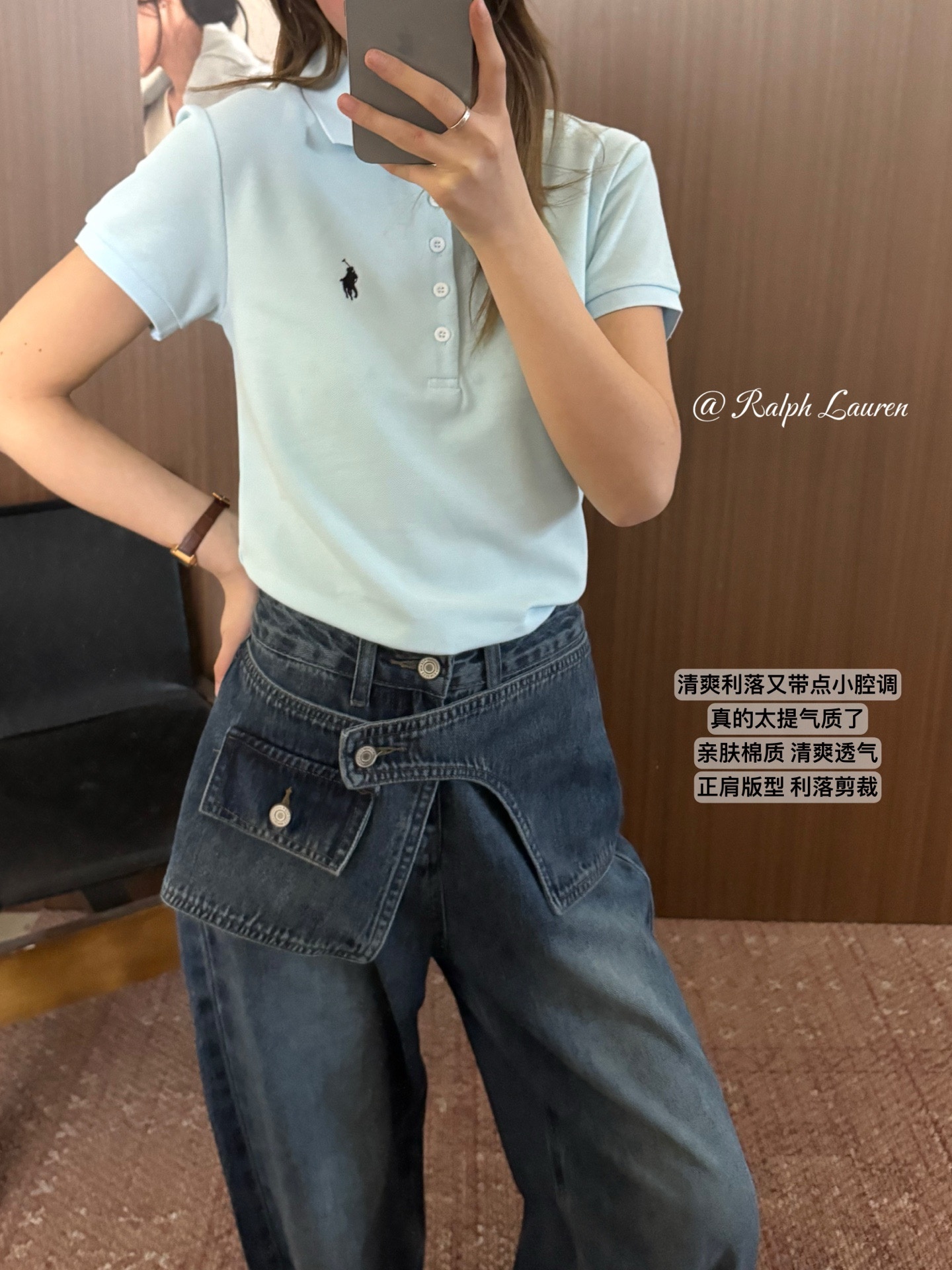 9703a9fcdd1e3f9cf08e269b4fa19e9a.jpg
