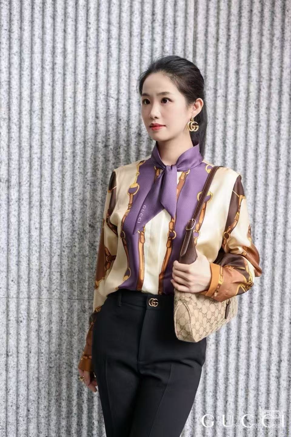 979cedae8dc2c49b425fa0503fbb908e.jpg