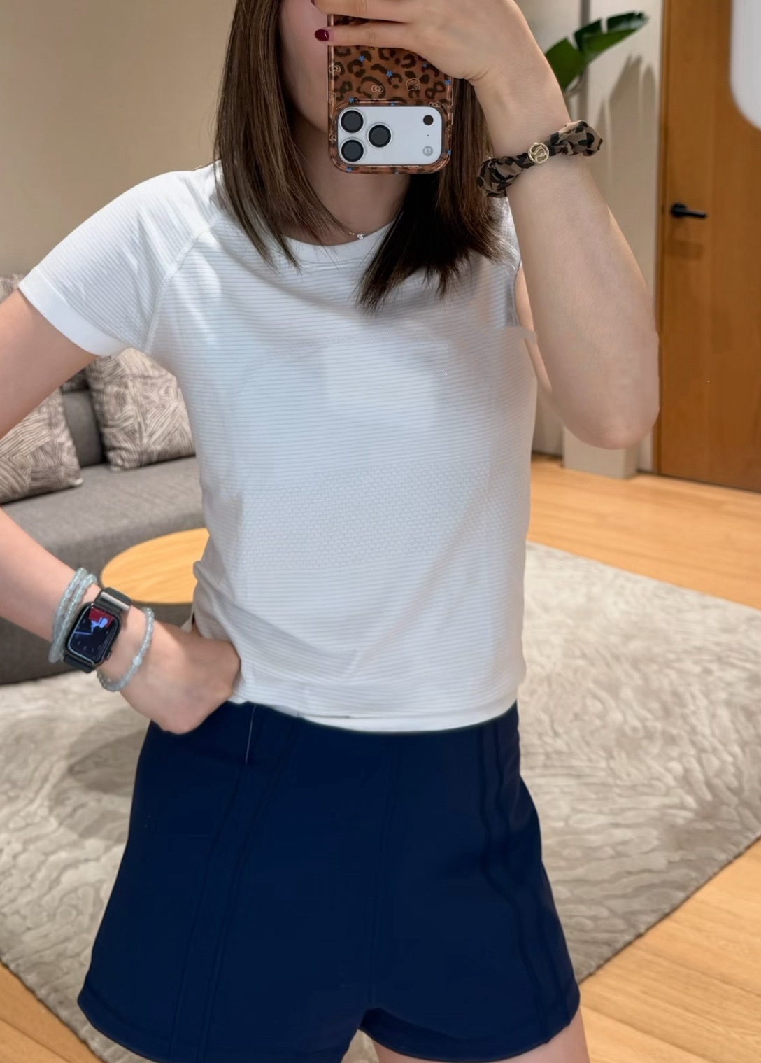 97cc68028e8ced754c28d76c610523f9.jpg