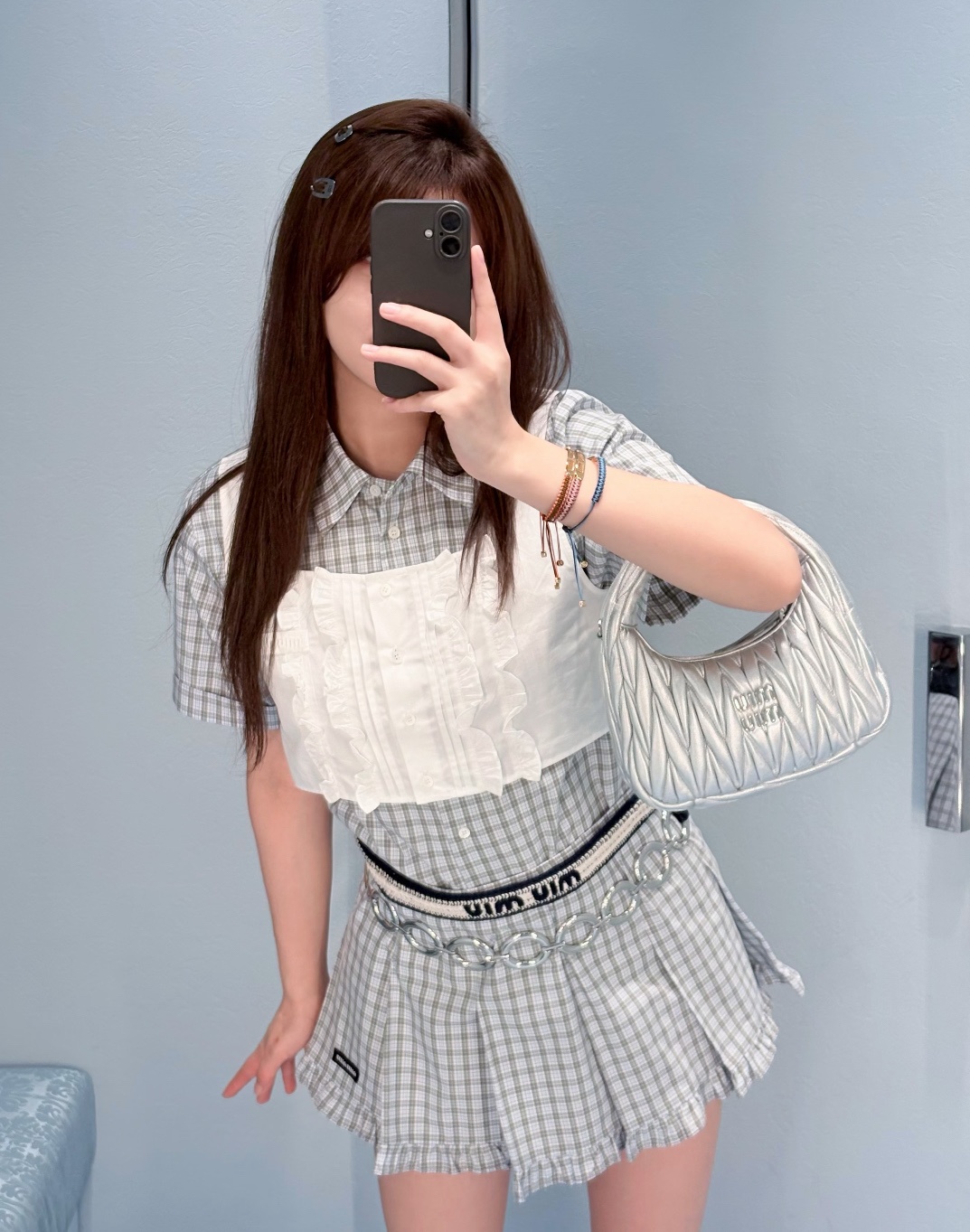 9860ec5553ad55decfb4cf0e8e643fe8.jpg