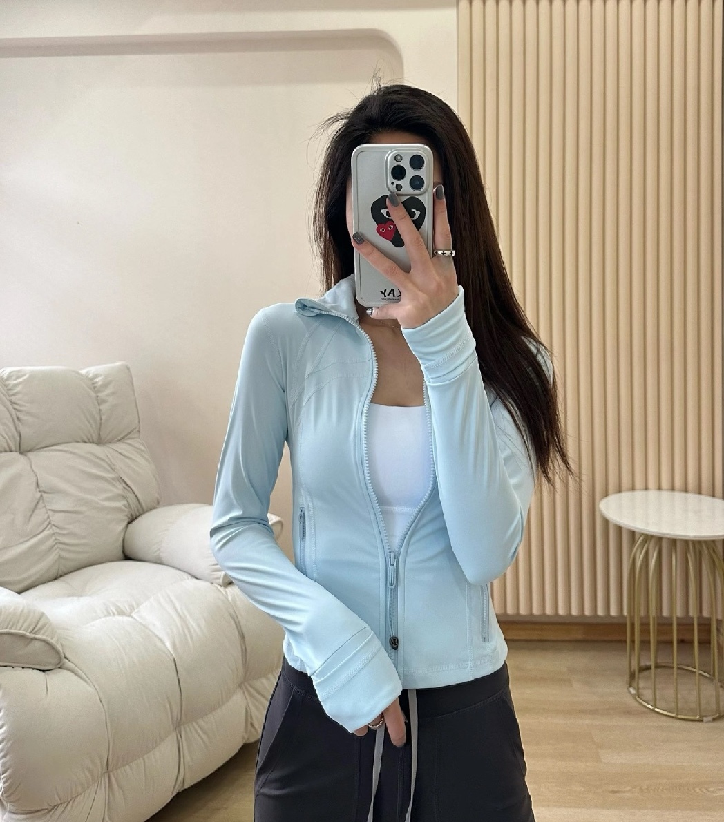 9898dbd786641dbbb3d3ed63f75fe5b6.jpg