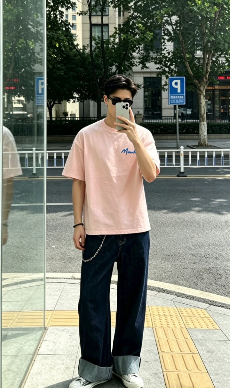 98e4e28086f7bef58deea6d20d4433a6.jpg