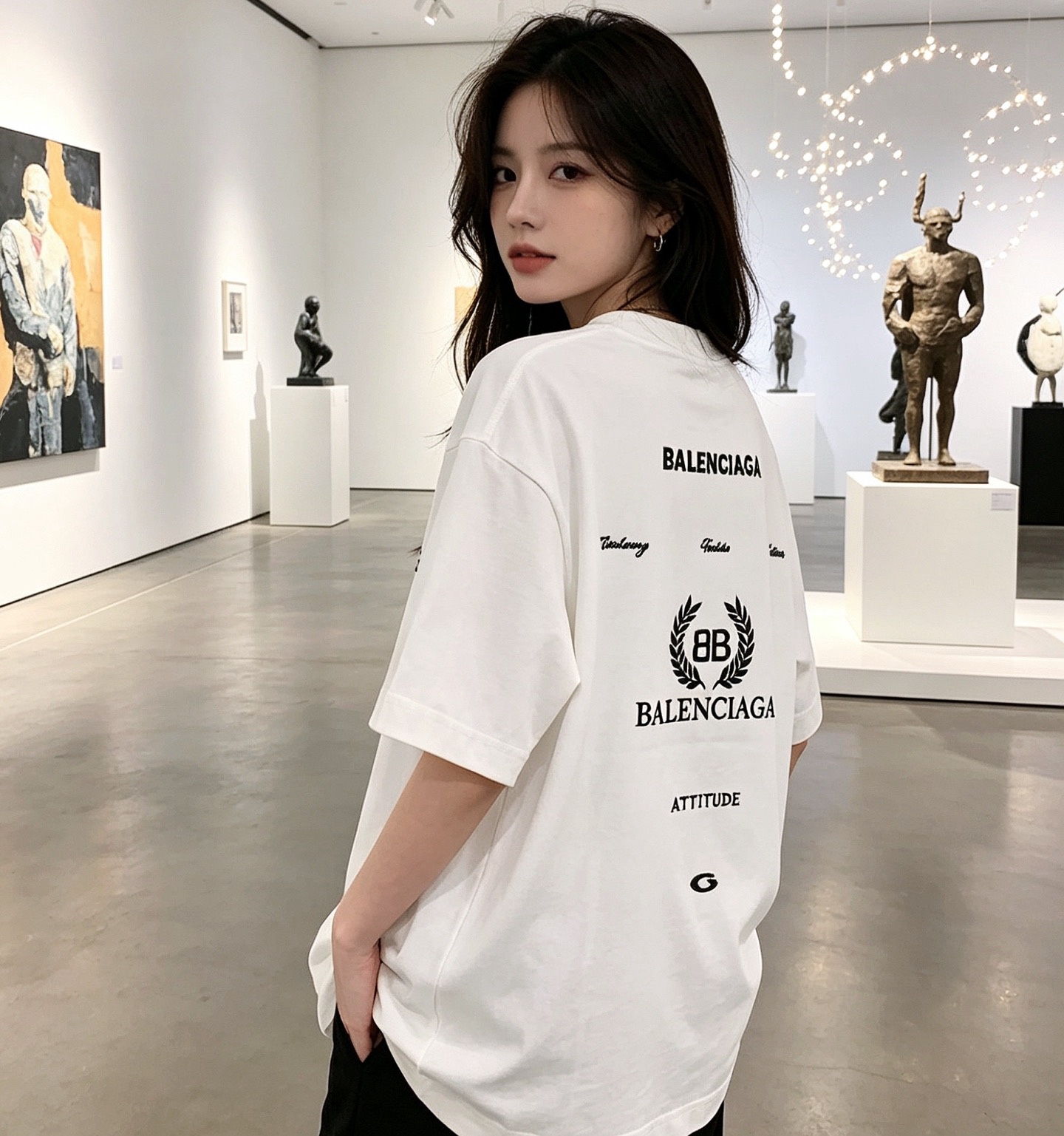 995575a15ca94fc5b487add1f5055397.jpg
