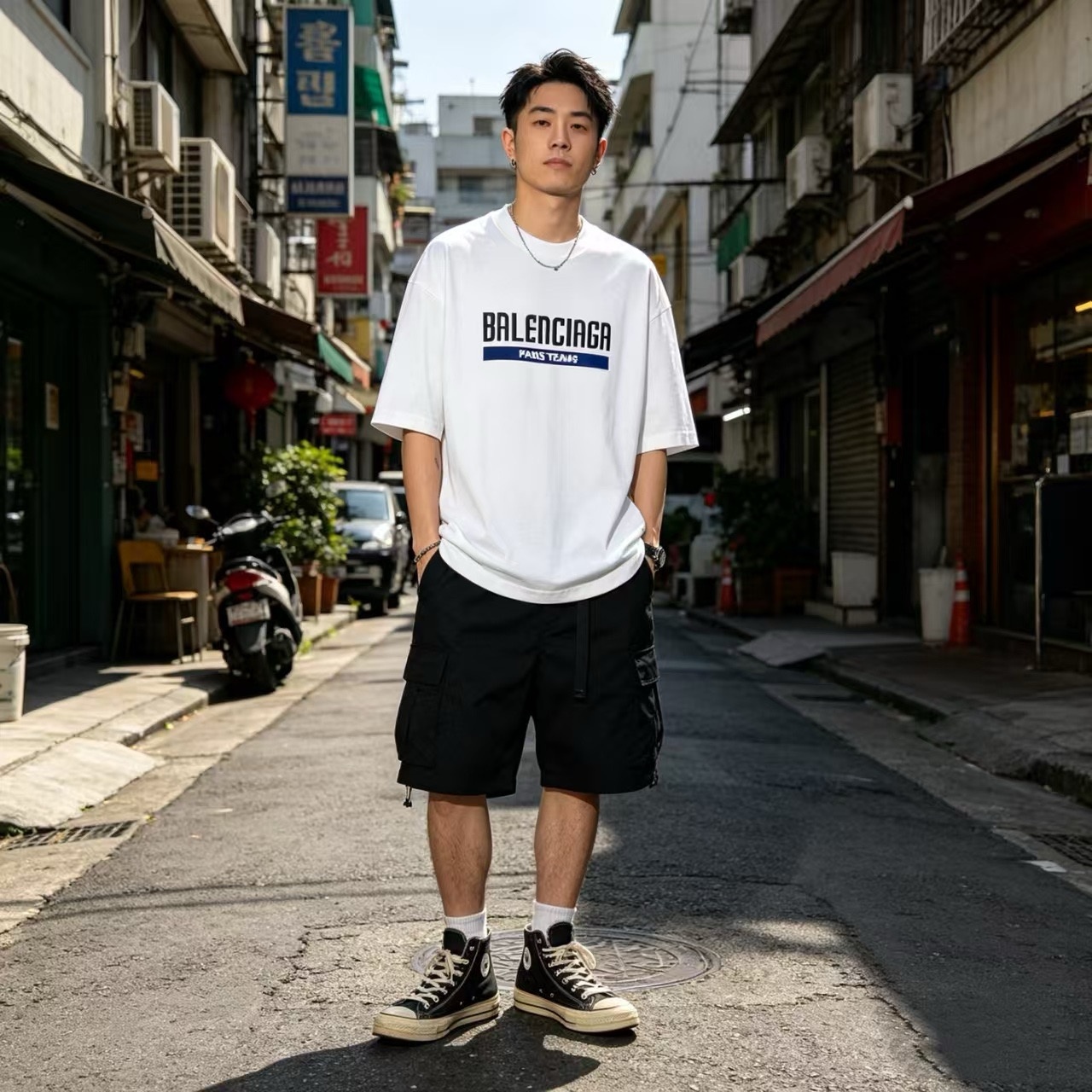 9a4ae194c995ed31cc1a8a7c350f9e9e.jpg