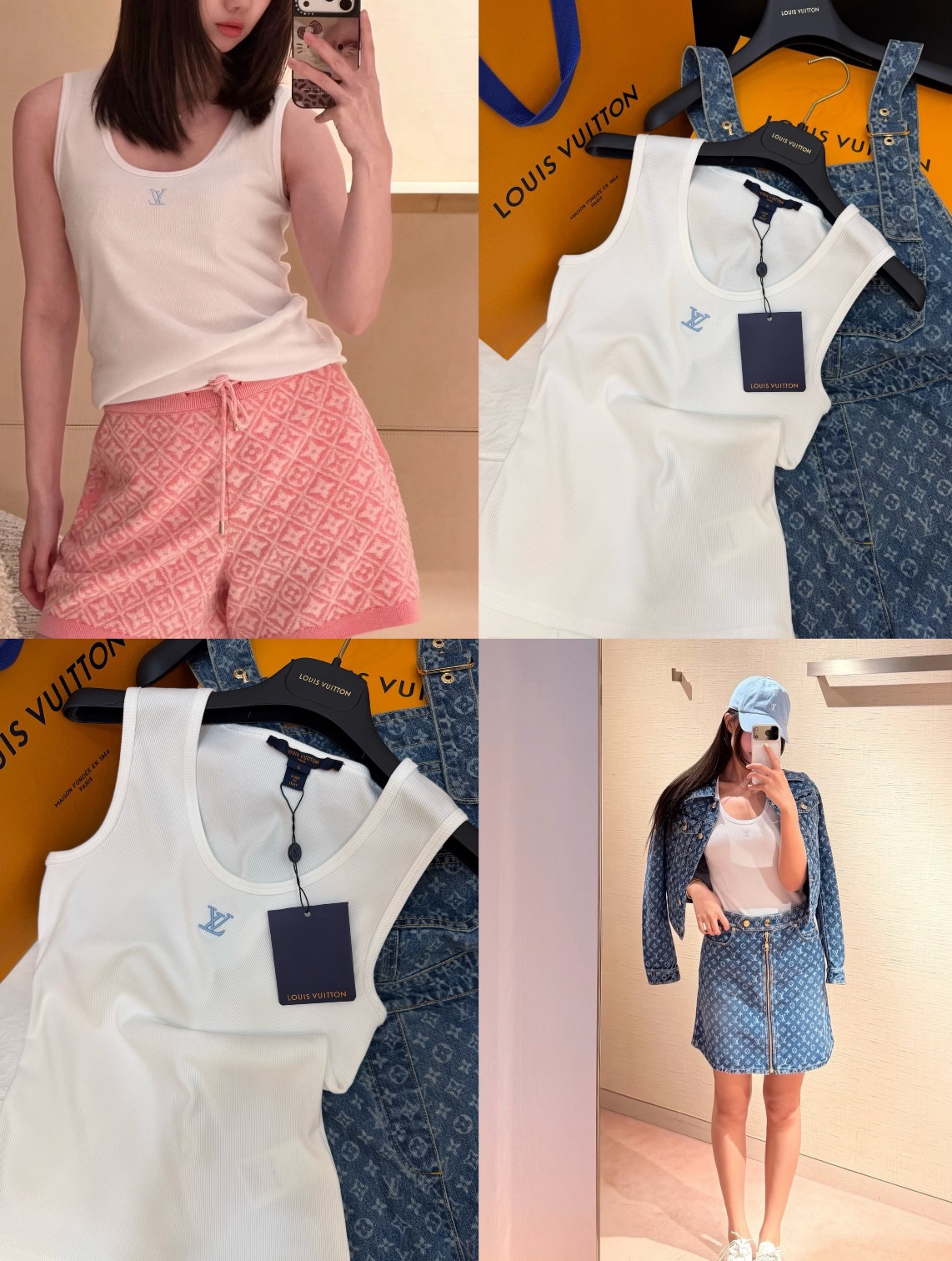 9b339270ac9cd16cc6713fb6a3555bc0.jpg