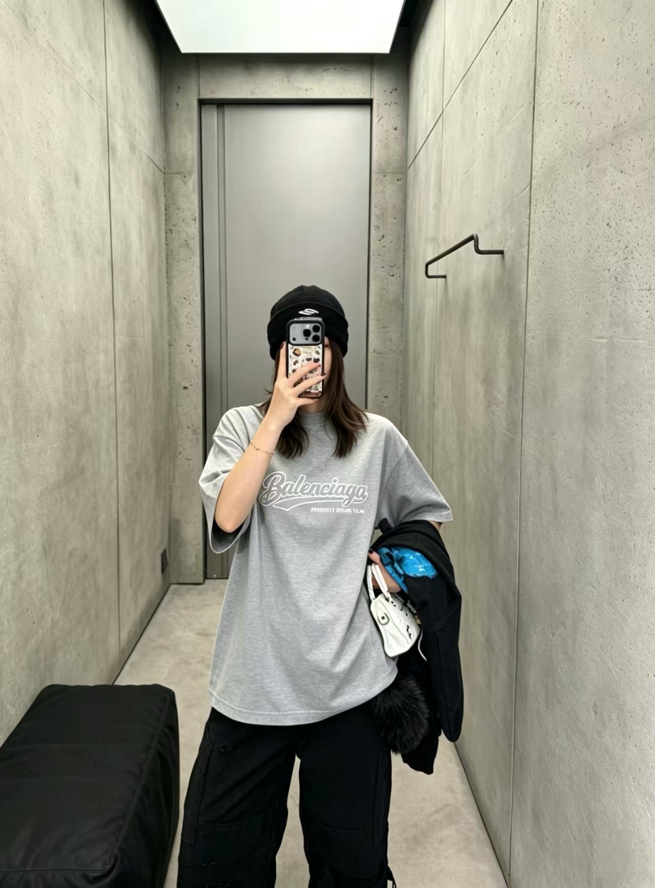 9b6549d01c845d6eca3a174796e9f752.jpg