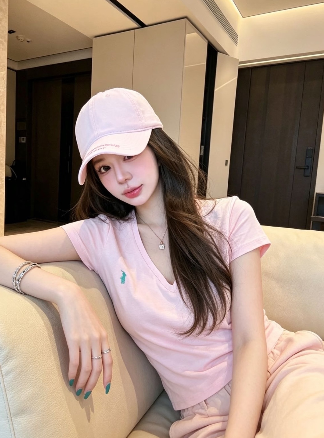 9b87a5e68918a0cb60c9f08dff4ed89d.jpg