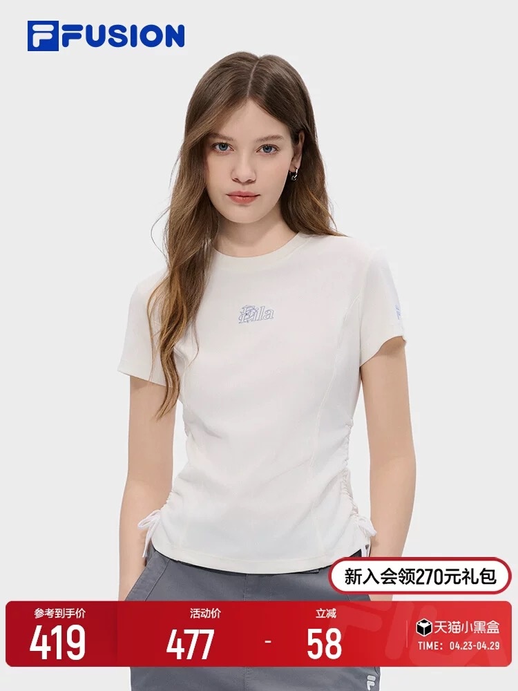 9ca5c6e77e39b639951be58679fa3567.jpg