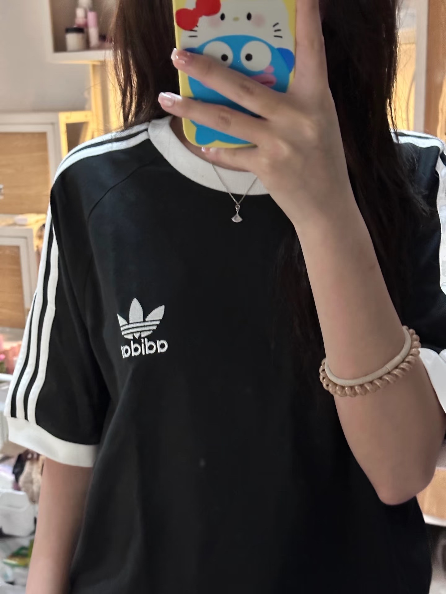 9d4b5cc20dbb9d333b91ecd9eb5cc848.jpg