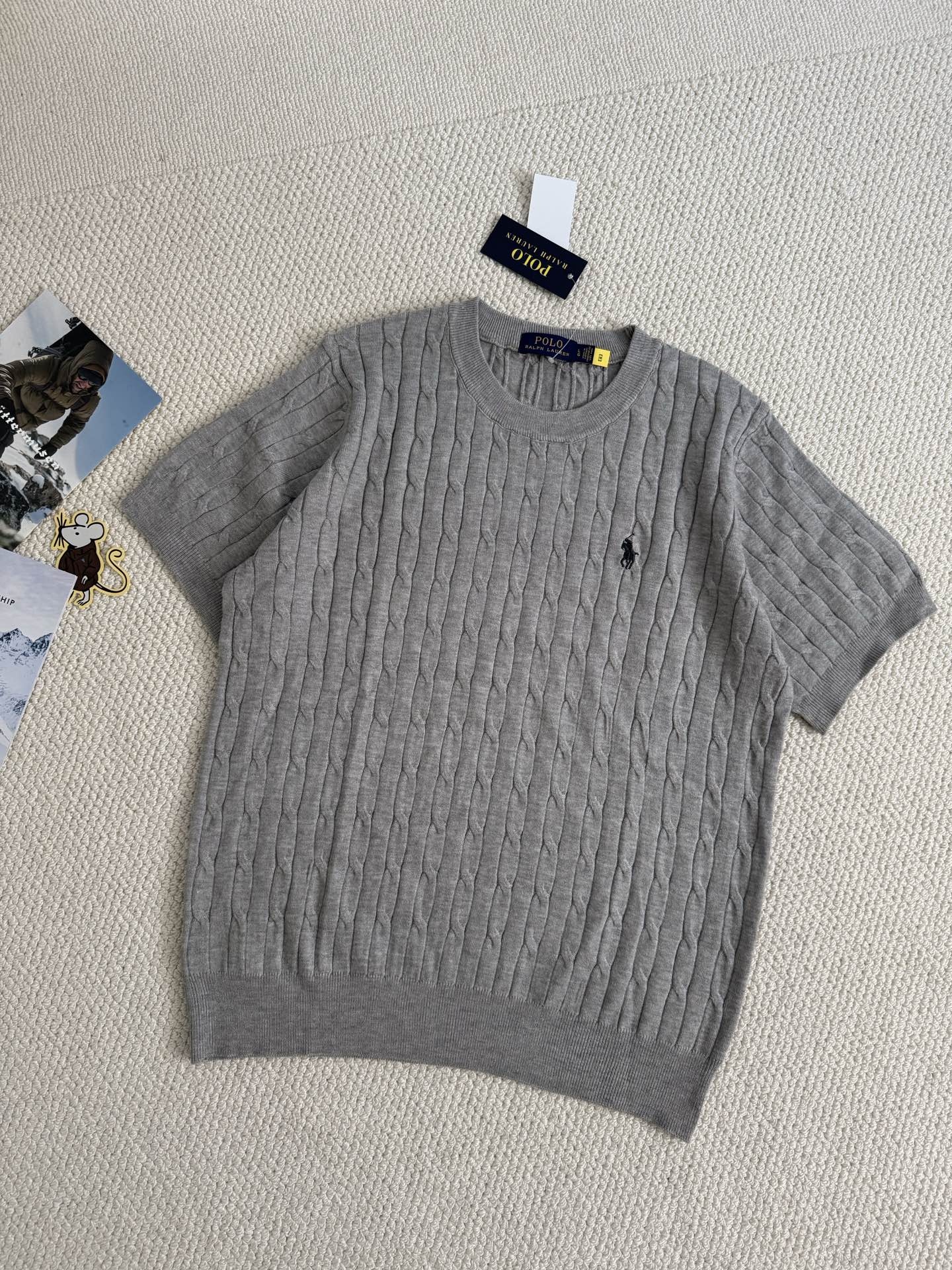 9d87ba99fd31ddccdc83defa5e4027f5.jpg