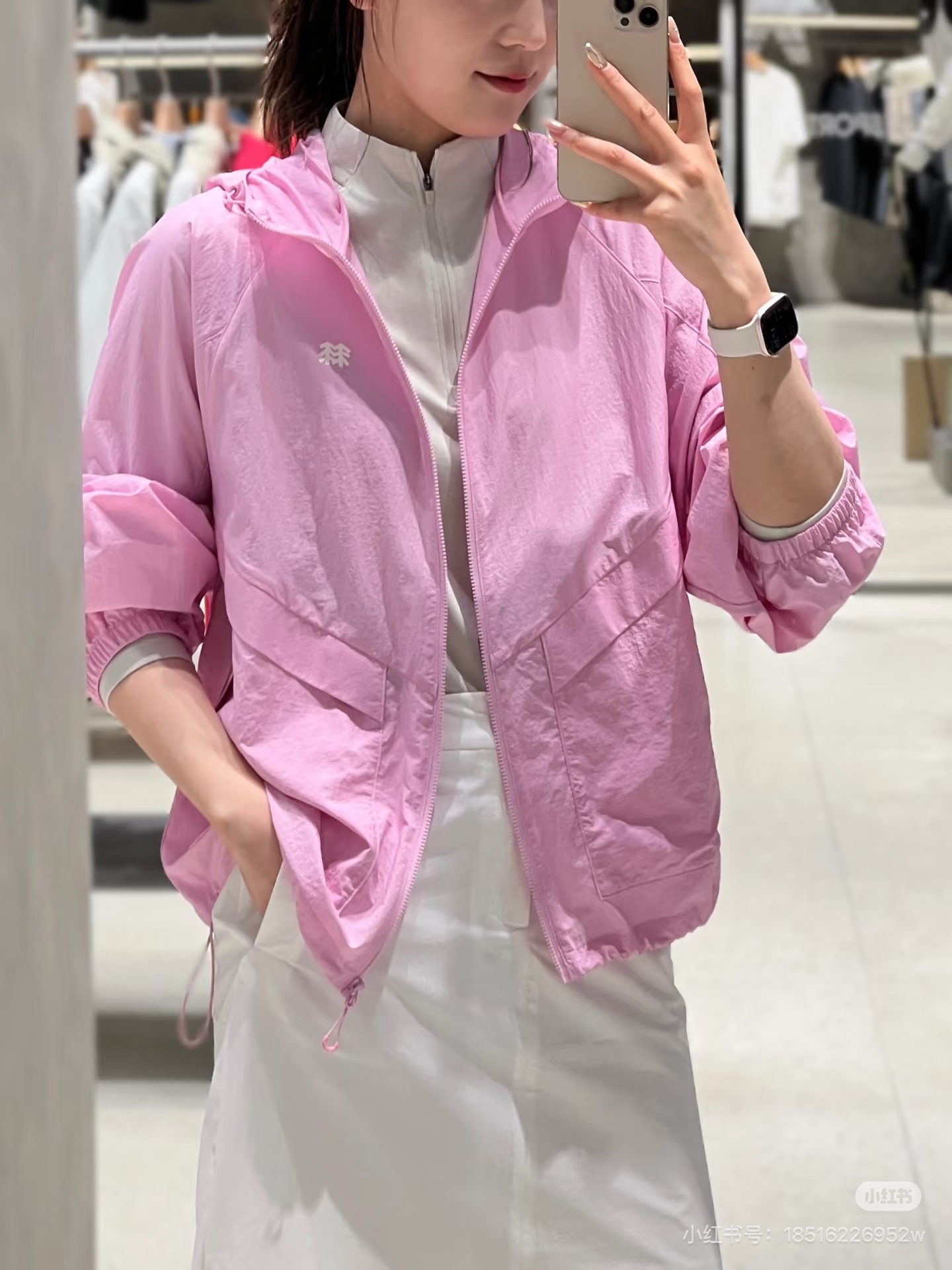 9d93bbb39dc8c1f95a1c4aa6fdf1d0af.jpg