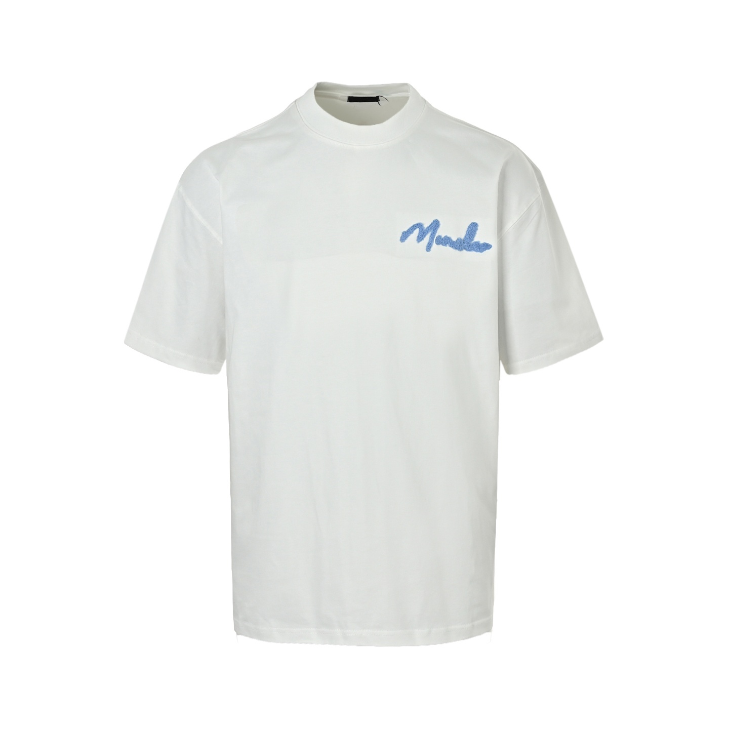 9d9828a00c35239af3b2dc0101f52a46.jpg