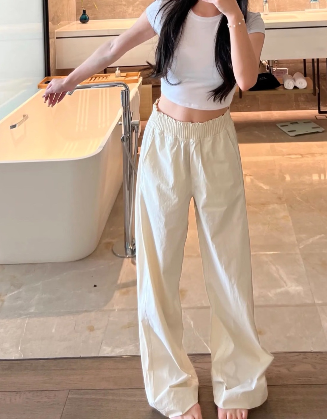 9dda1eb92b2a2778c8e1b3a874c5f26a.jpg