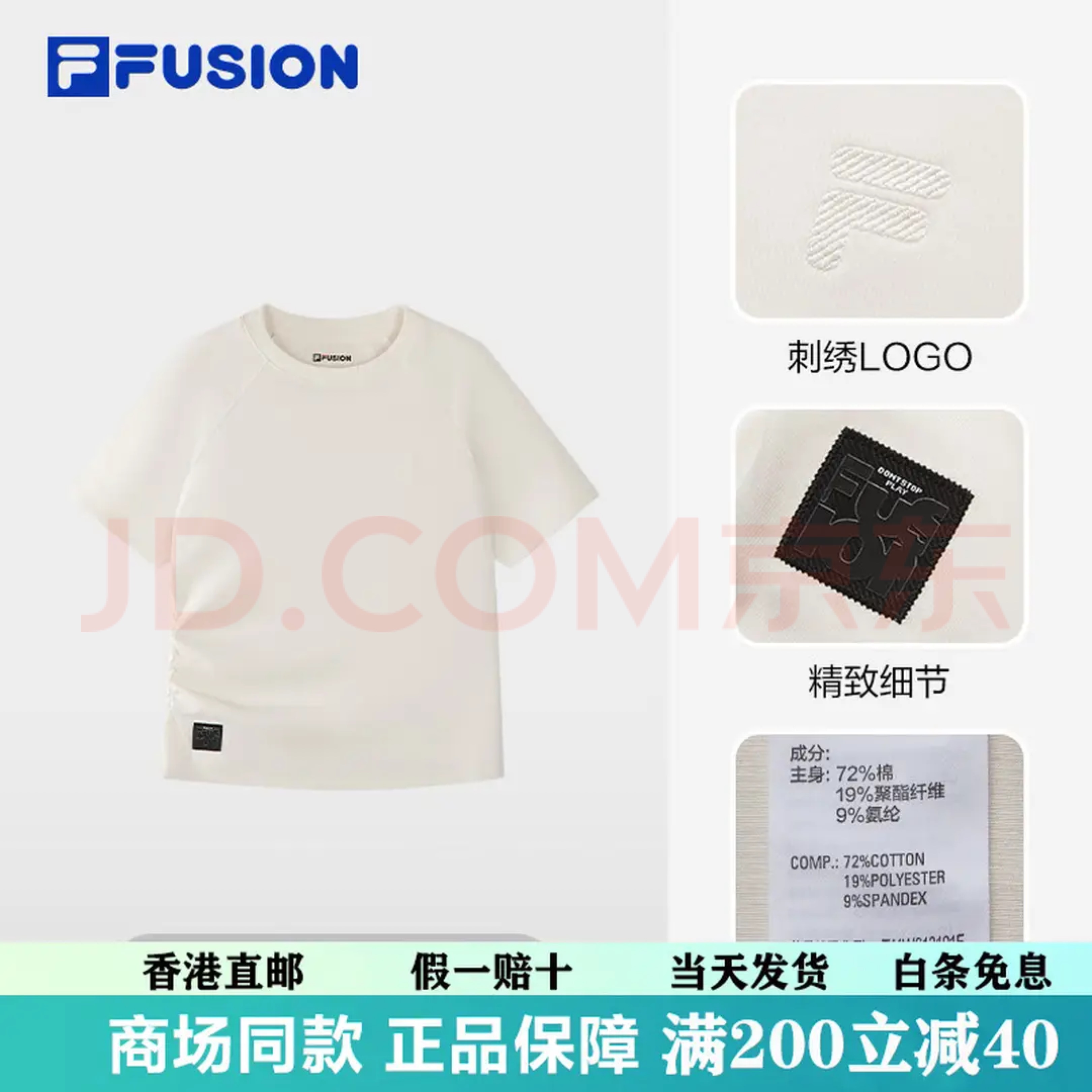 9e2b5e083033262fa8dbe19105fc9807.jpg