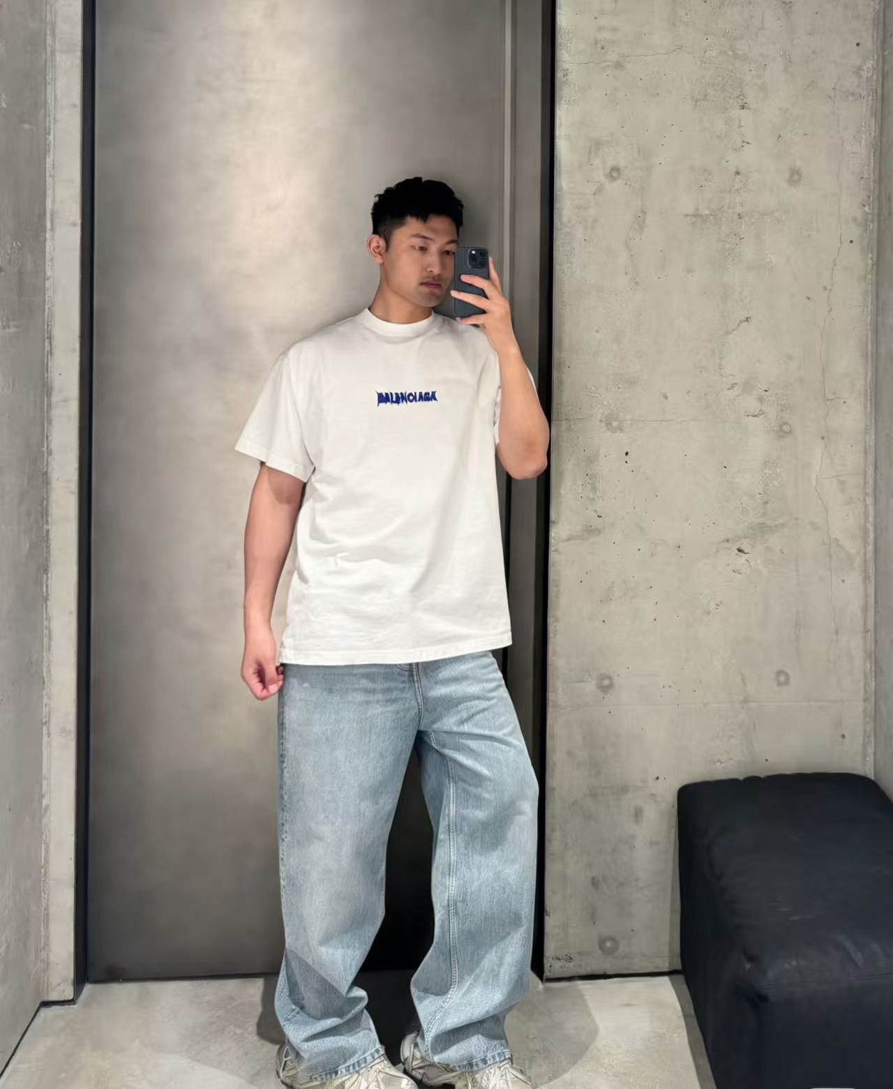 9eded685dc0d6f15b82c971273f2ecf7.jpg
