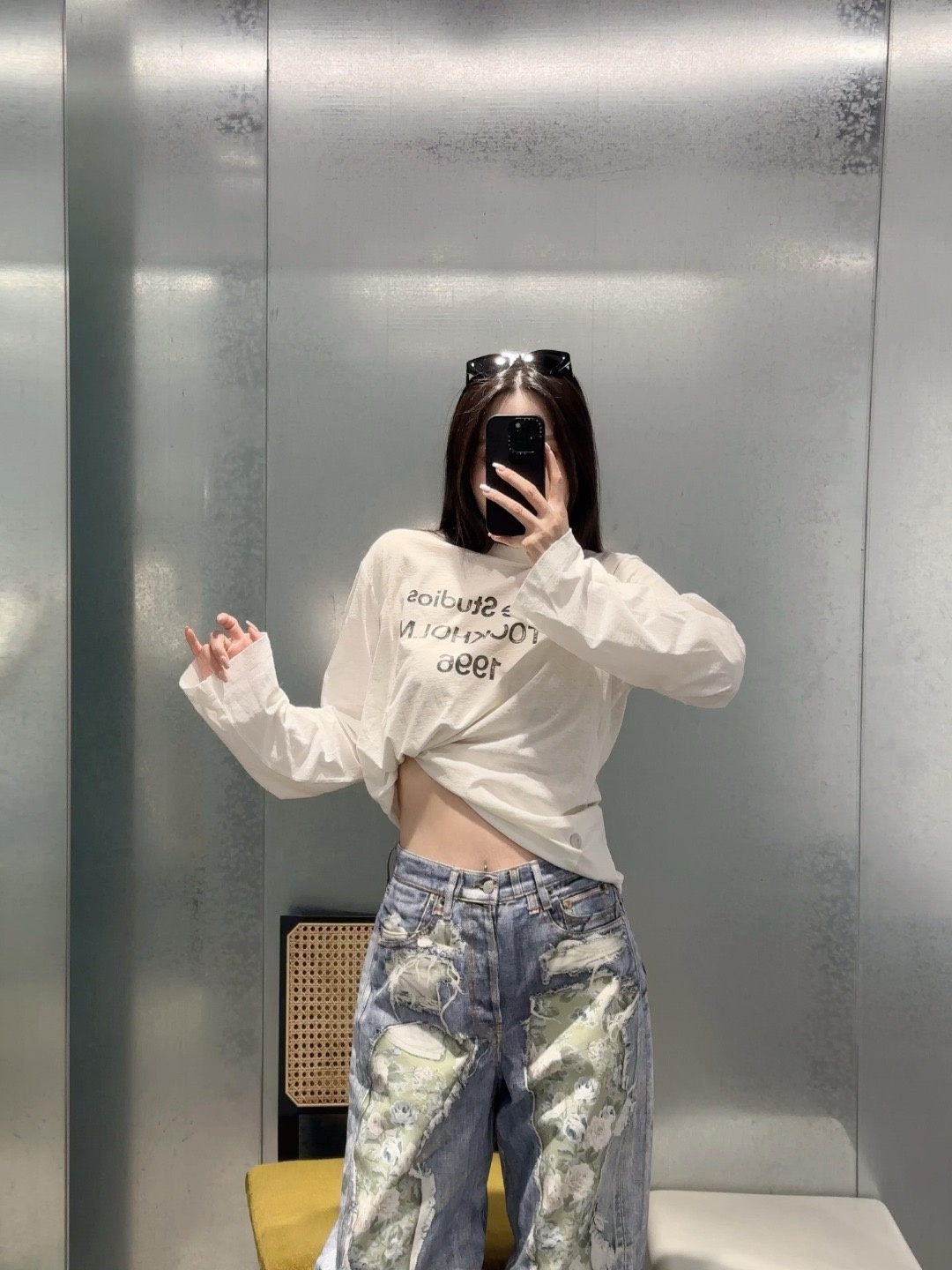9f8f5fb0c6e31930e612e22523e3deb6.jpg