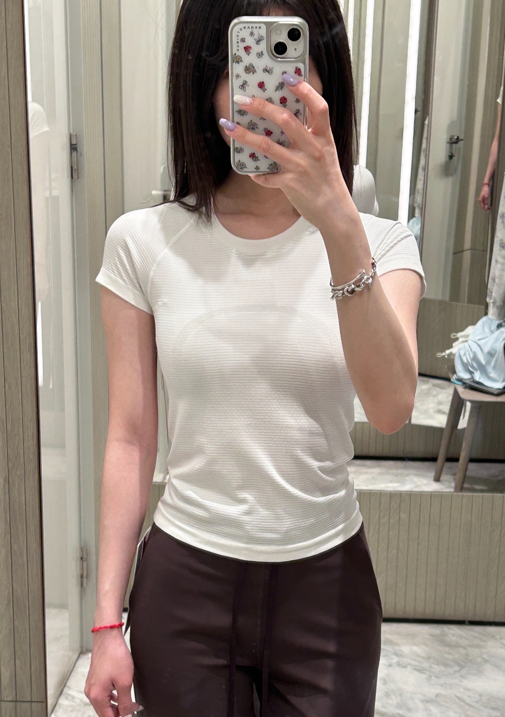 9fae44b3710b8950ab1d9a715f228629.jpg