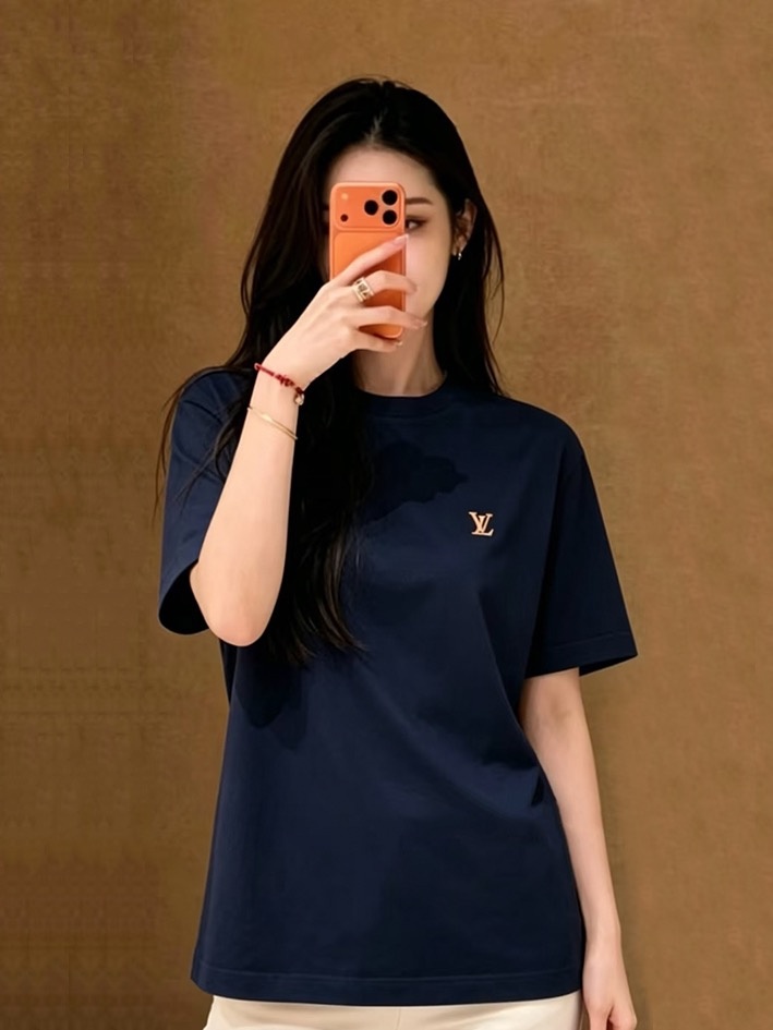 a0038b14491071c420d6df847ed97ec7.jpg