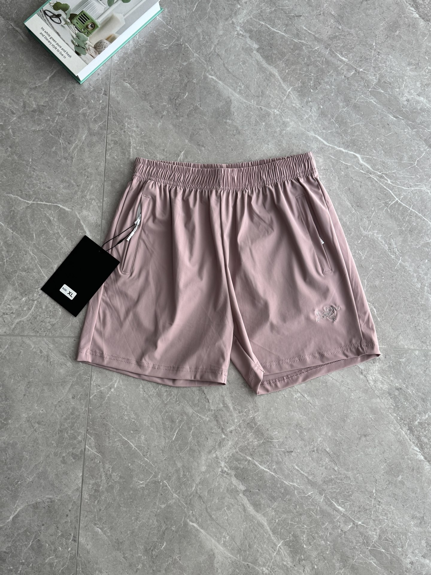 a05ec2b730aa7ee3622ada5f02580cb0.jpg