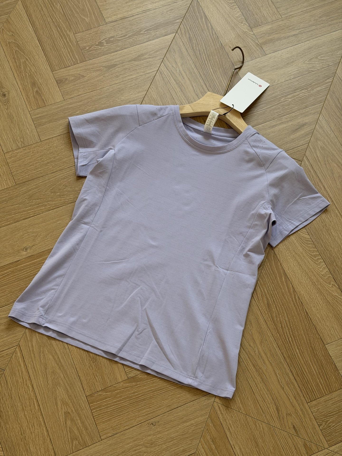 a082e8833b073b7e948b29ccfbb6578e.jpg