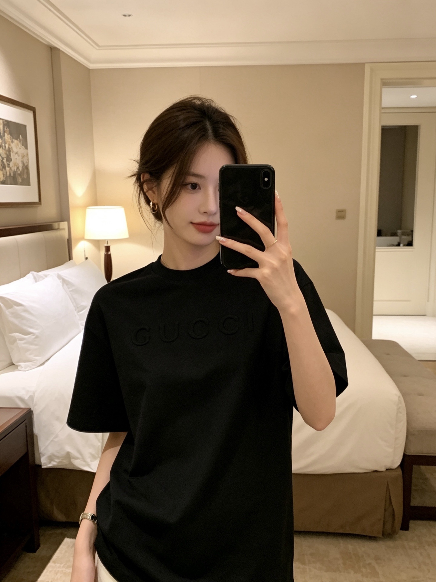 a0f43ed8a04f2520ab7de0c66191b2e8.jpg