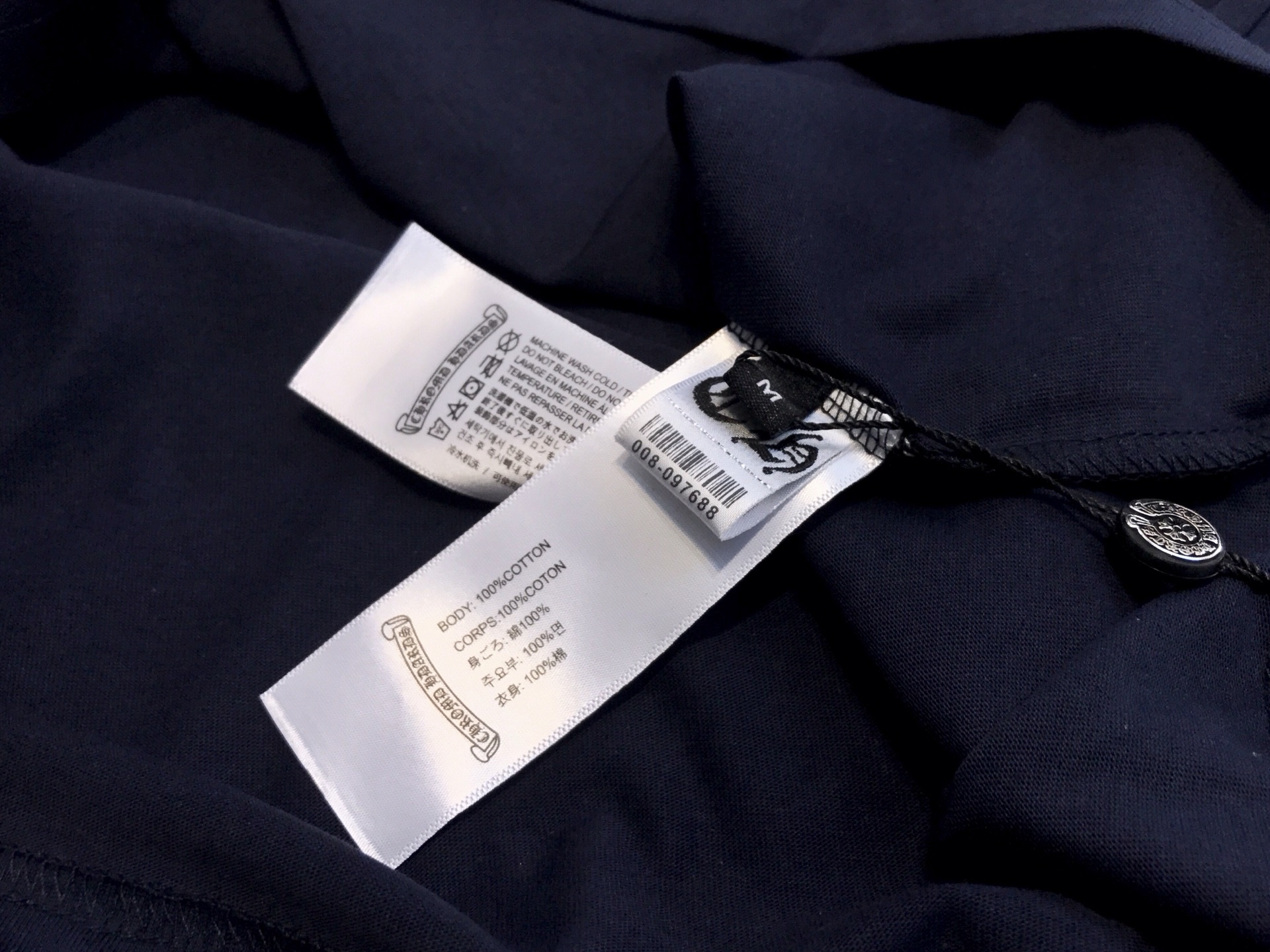 a171e704cc4359fe3916321f049e68e2.jpg
