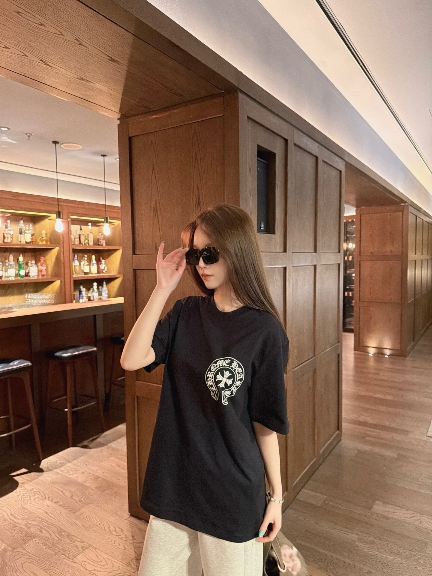 a1db0d518188214ef5dcbf4380402fc8.jpg