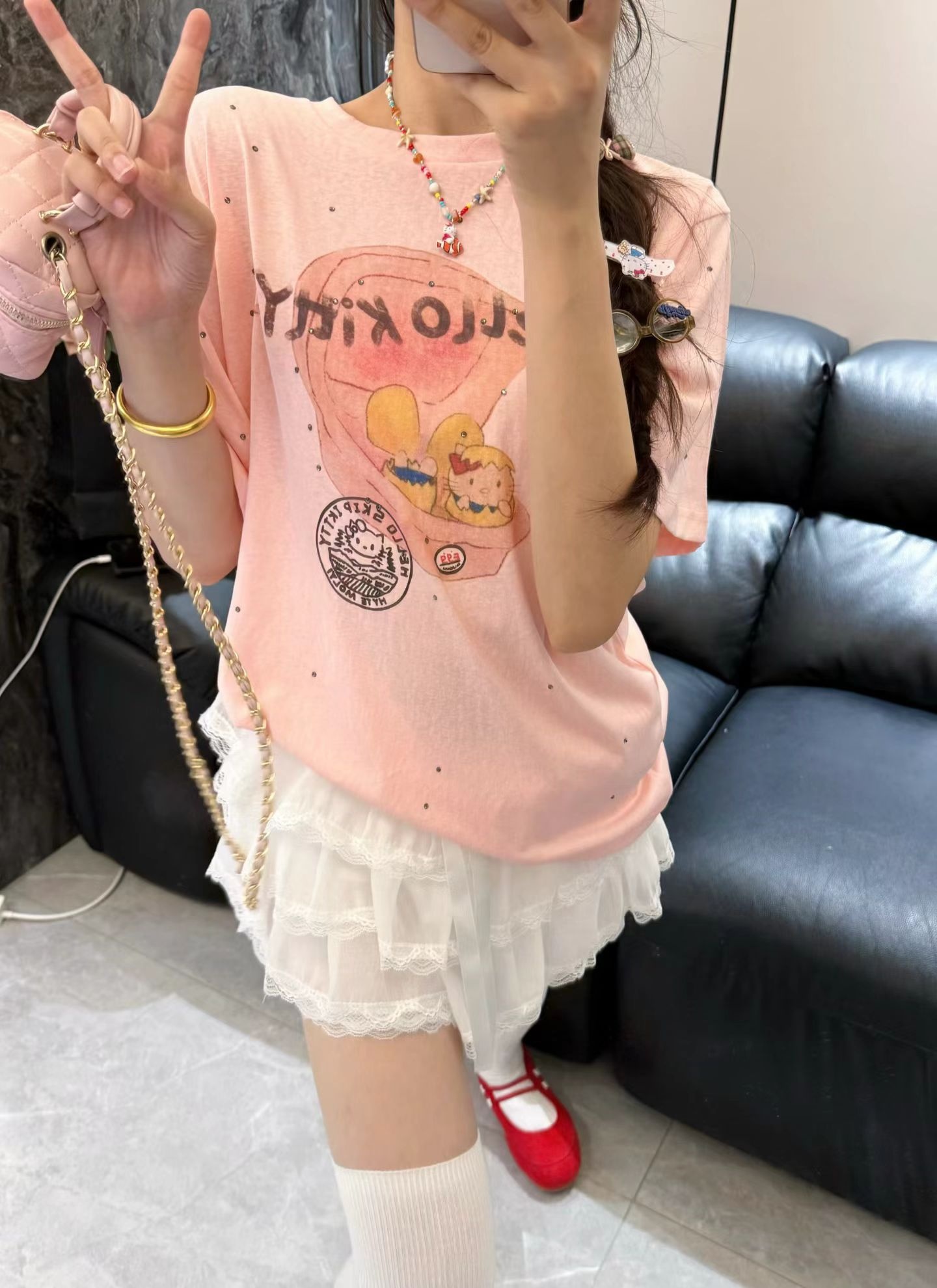 a208662481da2ce83d422c56cbda3e11.jpg