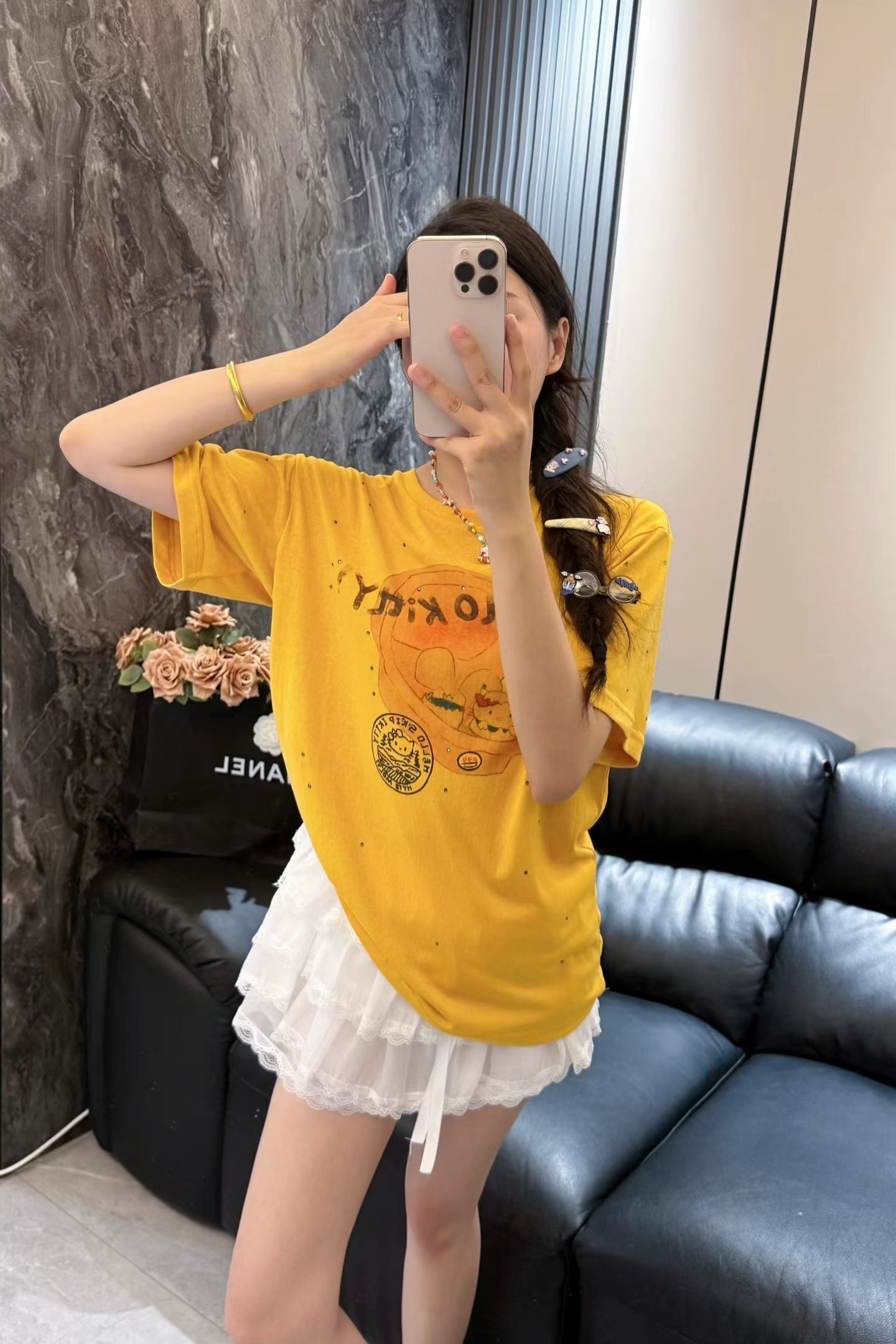 a268a89364692cf7c495585f870bb0f5.jpg