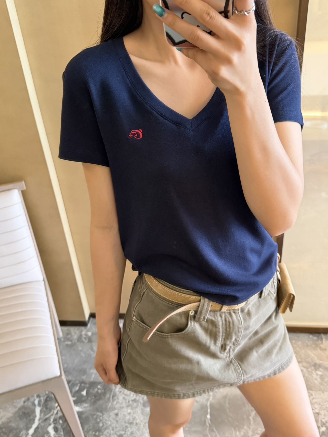a28da8c0d5ff8fcb0545738d07bd2cee.jpg