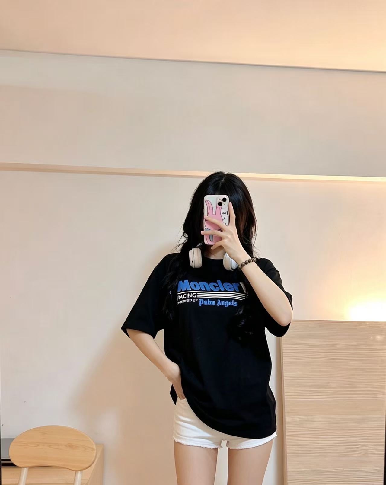 a29613139b70b38b2b828913807a0499.jpg