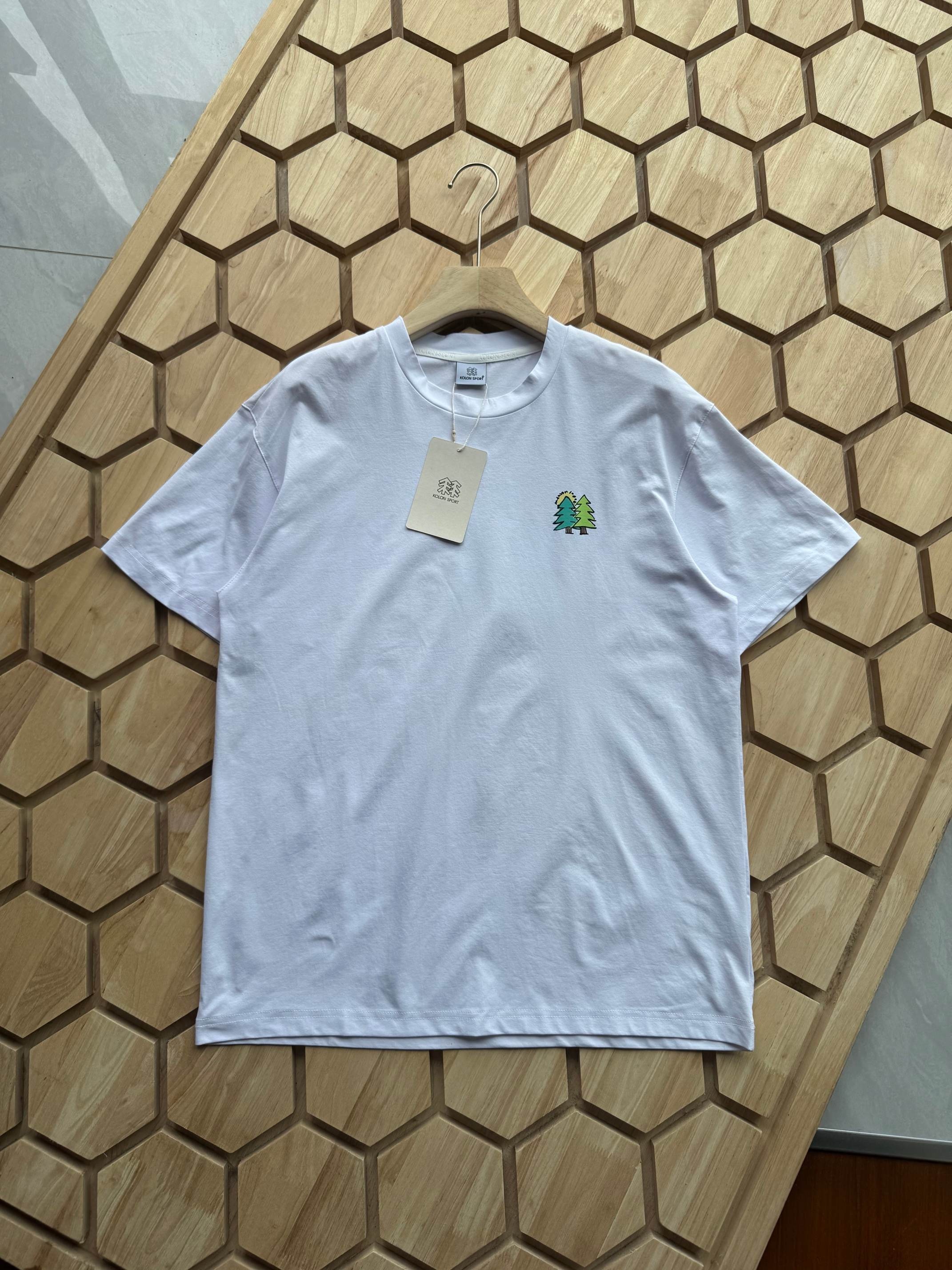 a34d402caf6470b56d90d37d968cc1e1.jpg