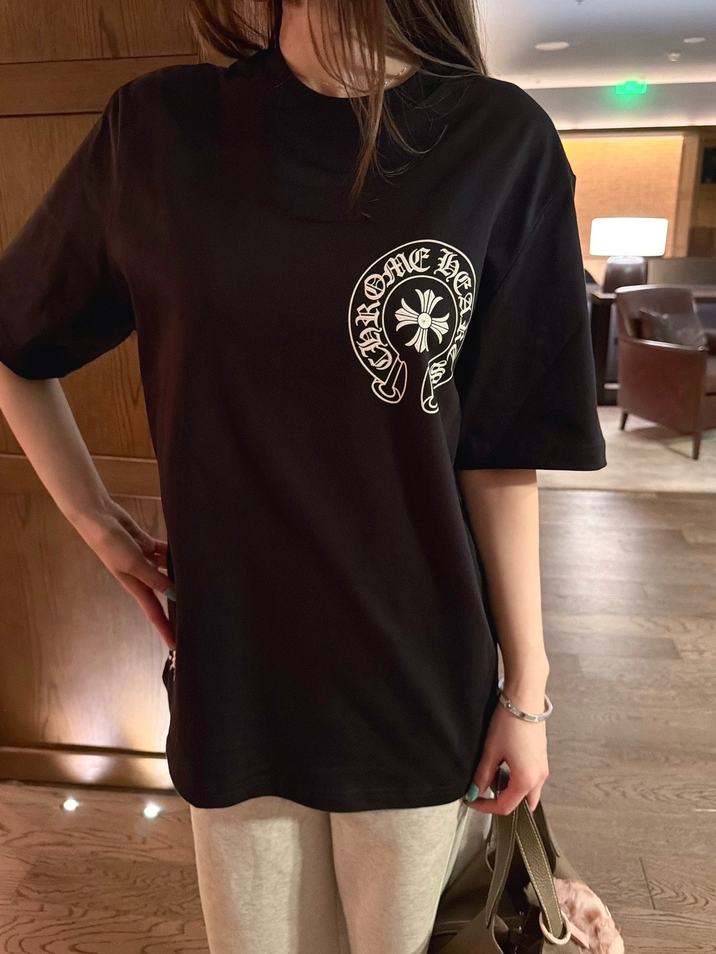 a35350878f952e03e86ef382a752a795.jpg