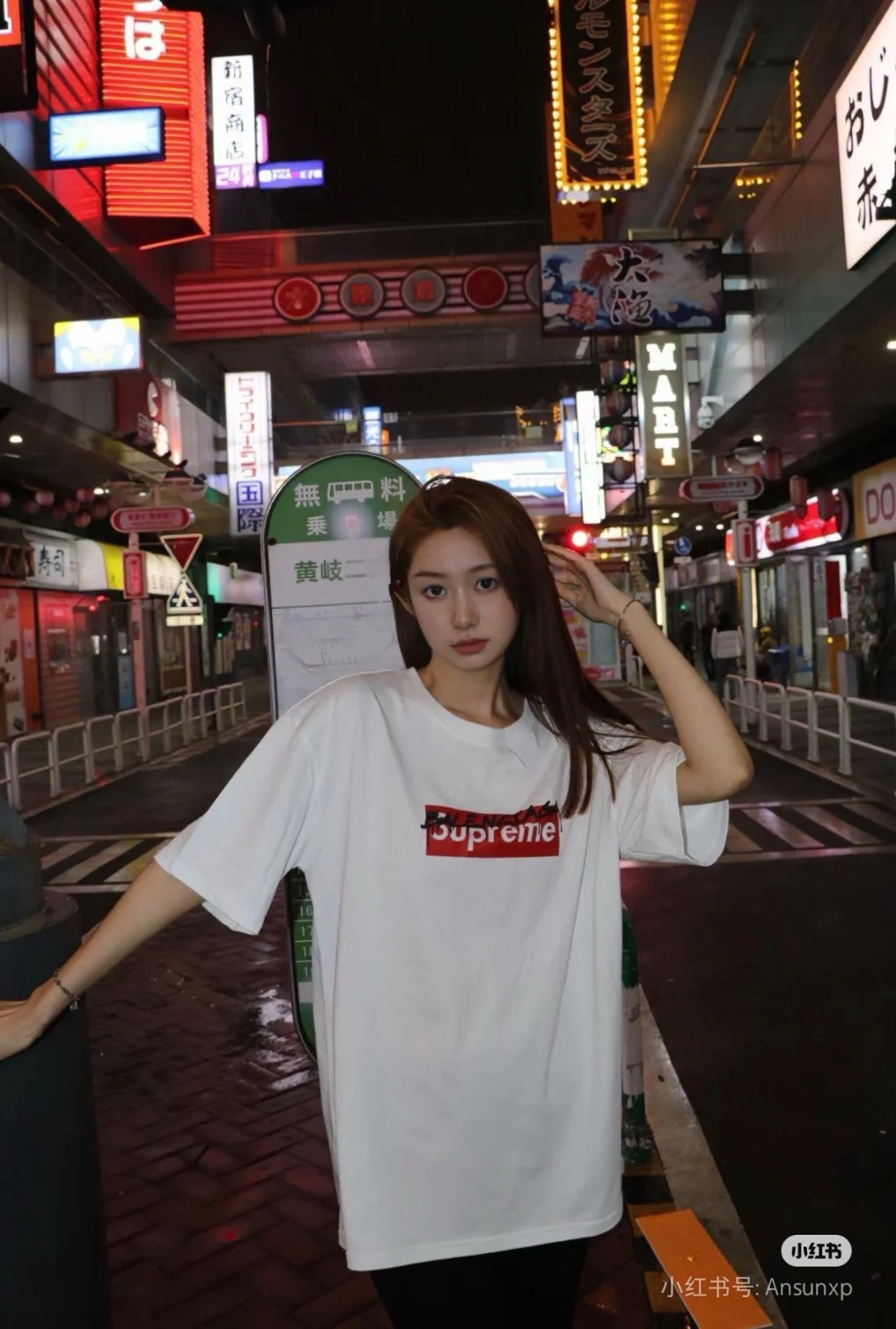 a3a7691ff316b901ac0e4a9550fe469d.jpg