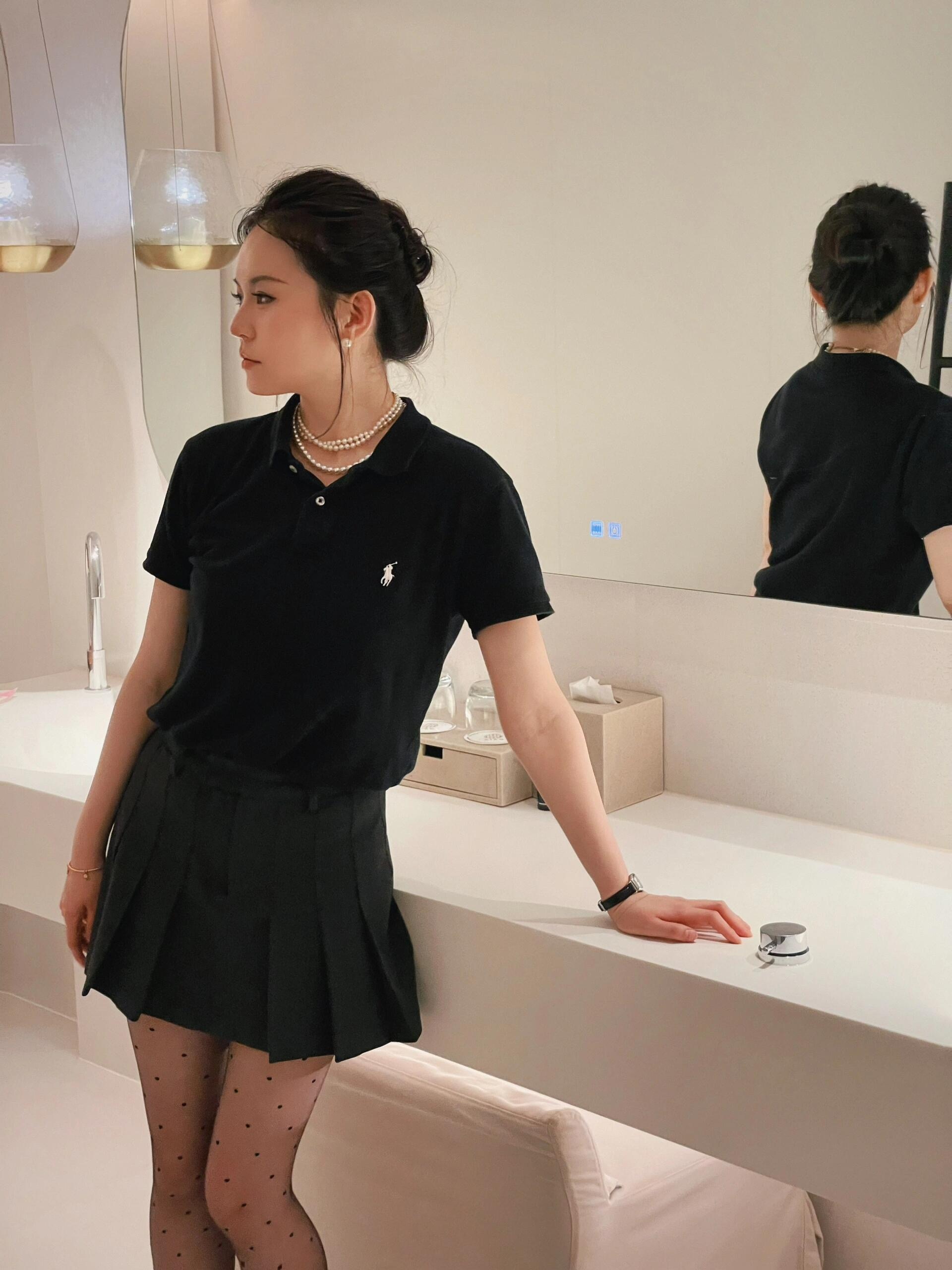 a3a7ab56548004be0dac19f201866545.jpg