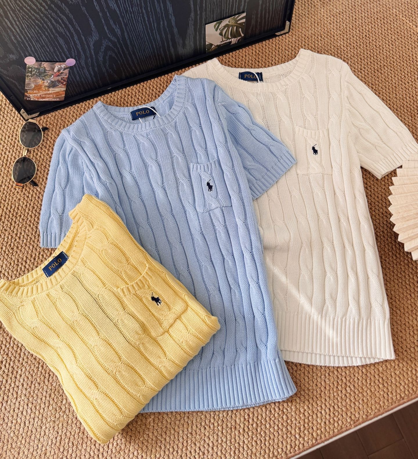 a3c6f71991b1472ec5c1a4c50353fbf6.jpg