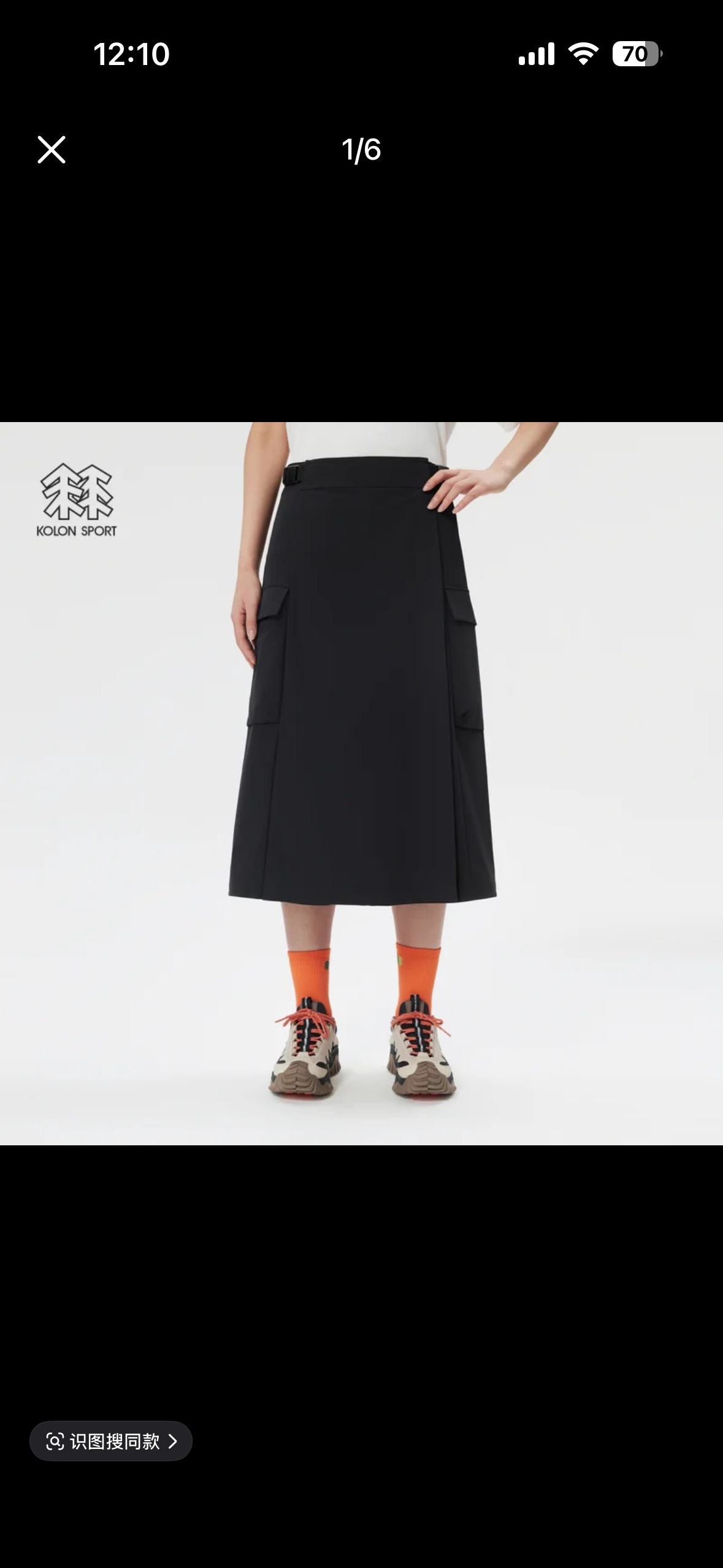 a43449b6f5188a958497b5c89d3463a3.jpg