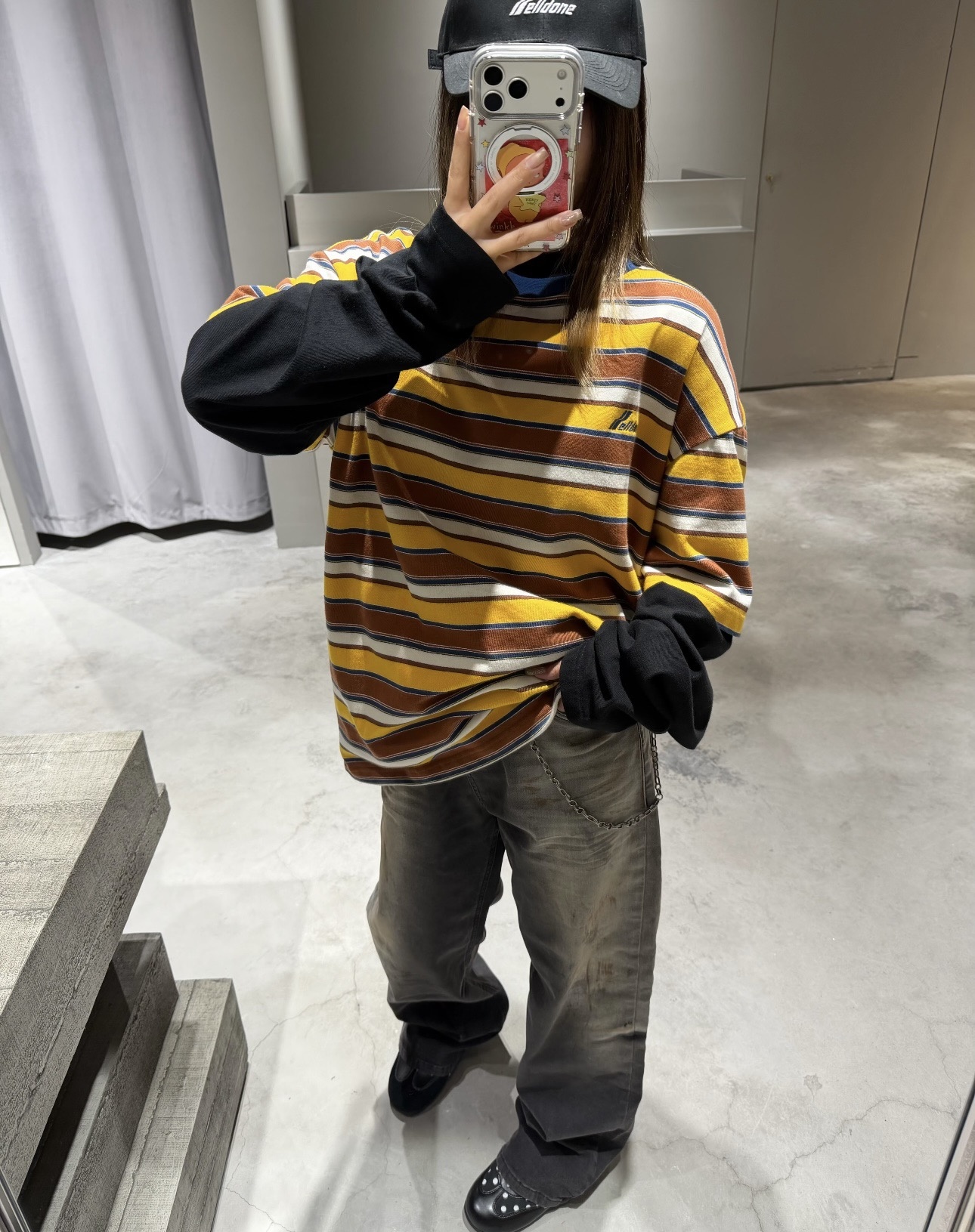a4ab8218da7e7a17bc4b86c76a14c599.jpg