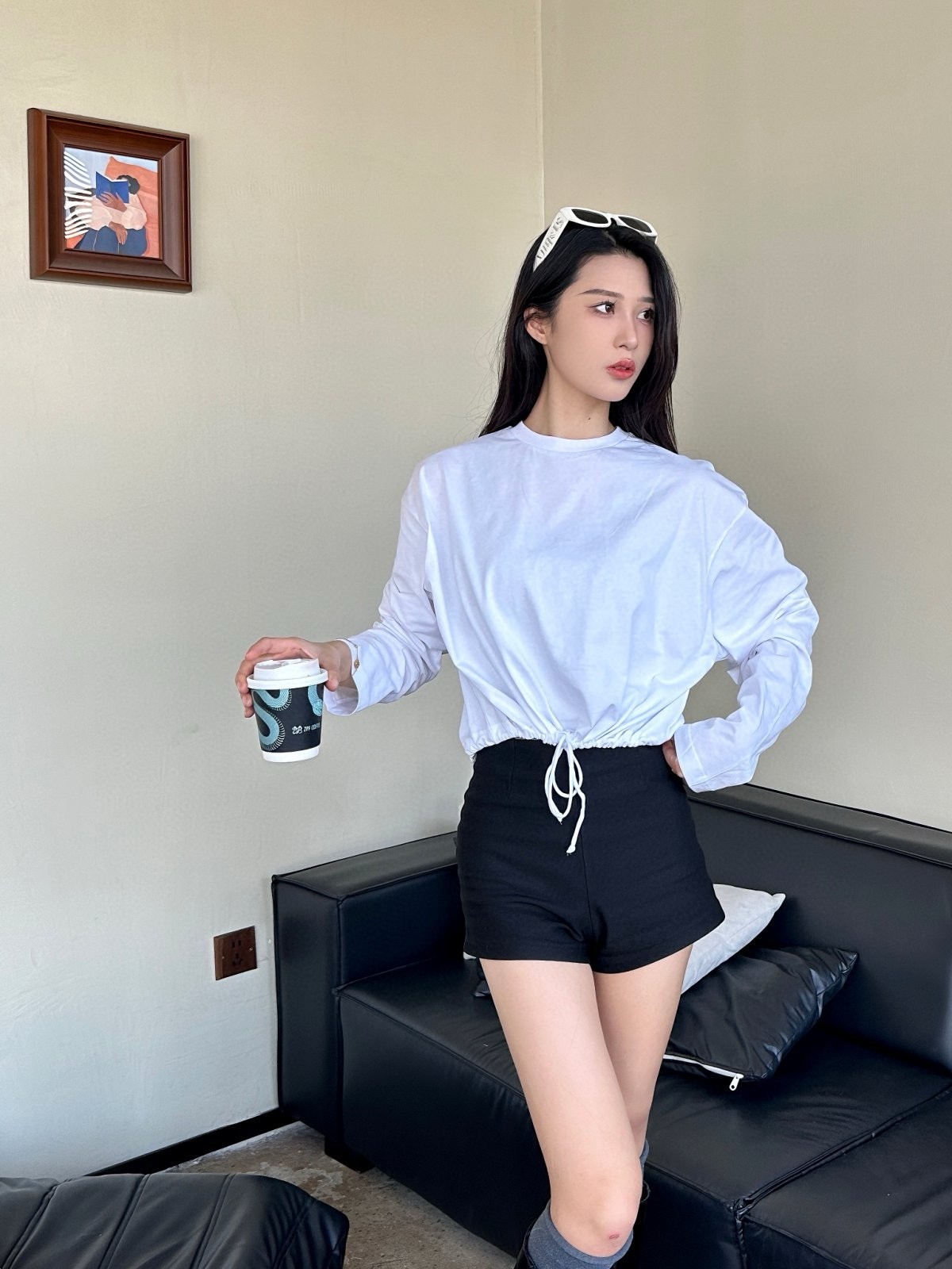 a4c4a9cae0548a613aa999a0014e46a2.jpg