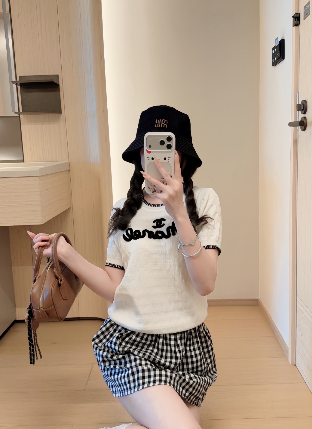 a573647c52108a969a7e6e4ab88fde6a.jpg