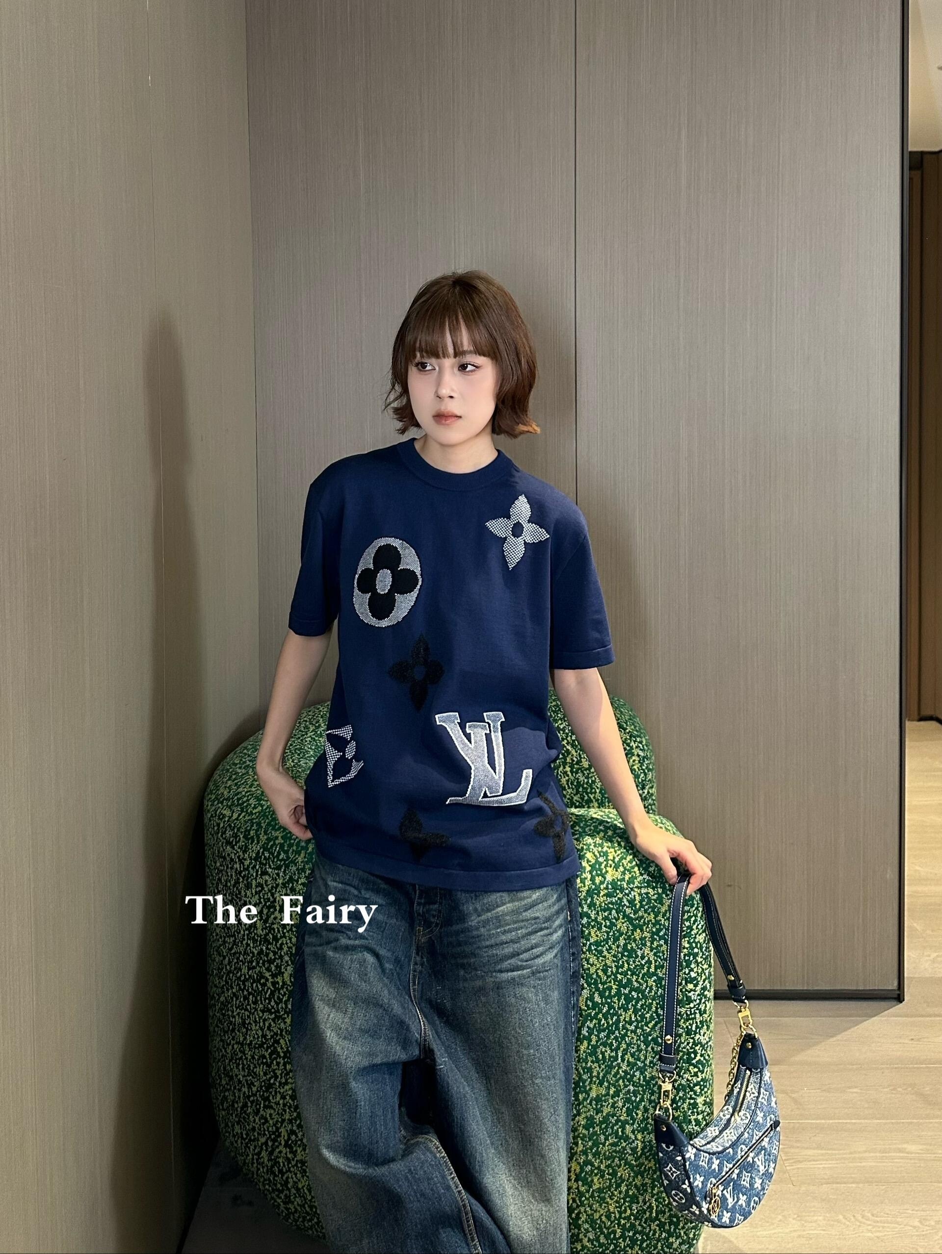 a5fb1ac770cff730a5bd1a88fa3bd6b0.jpg
