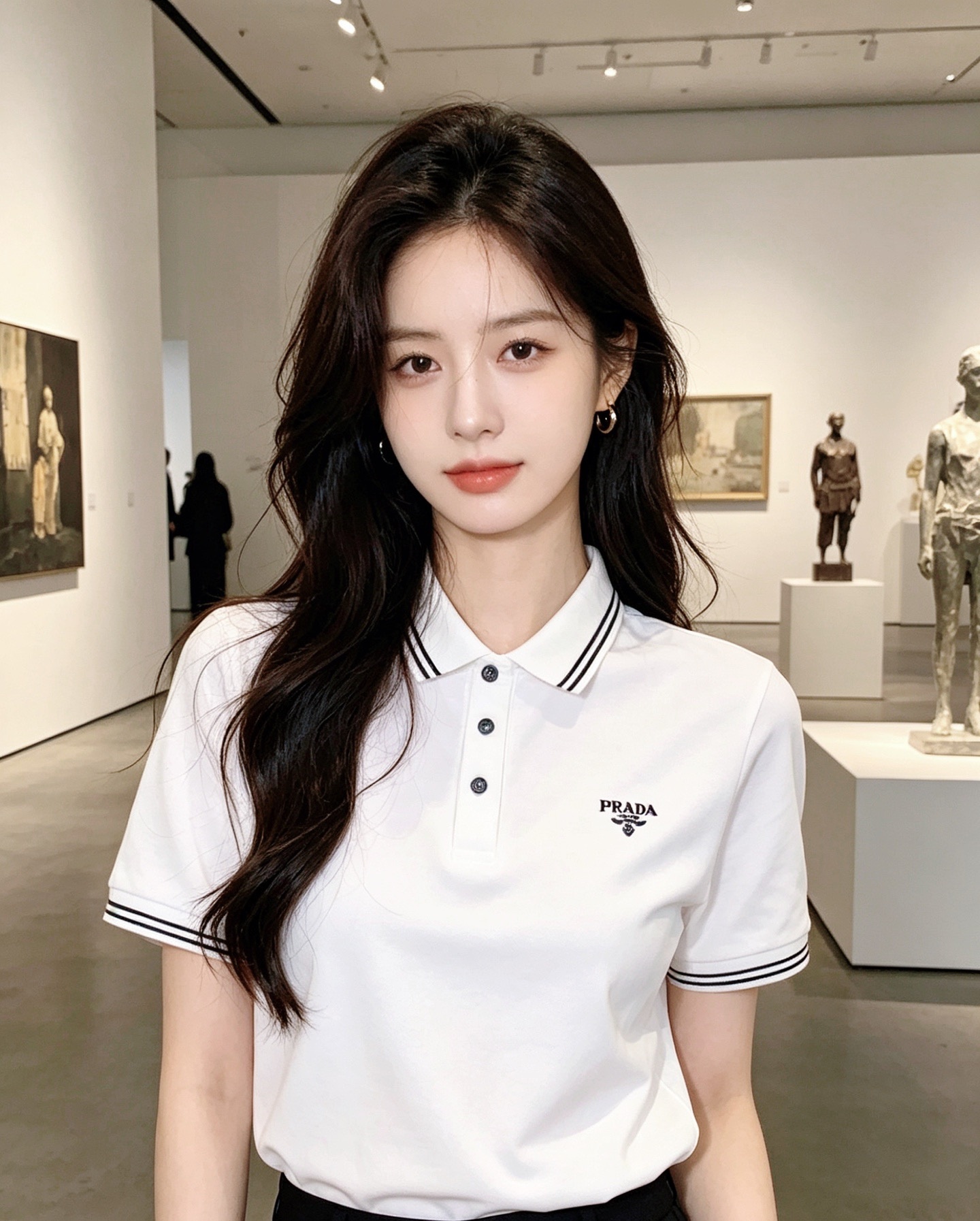 a63d157c09a0cacdc93bd3849cb85f5d.jpg