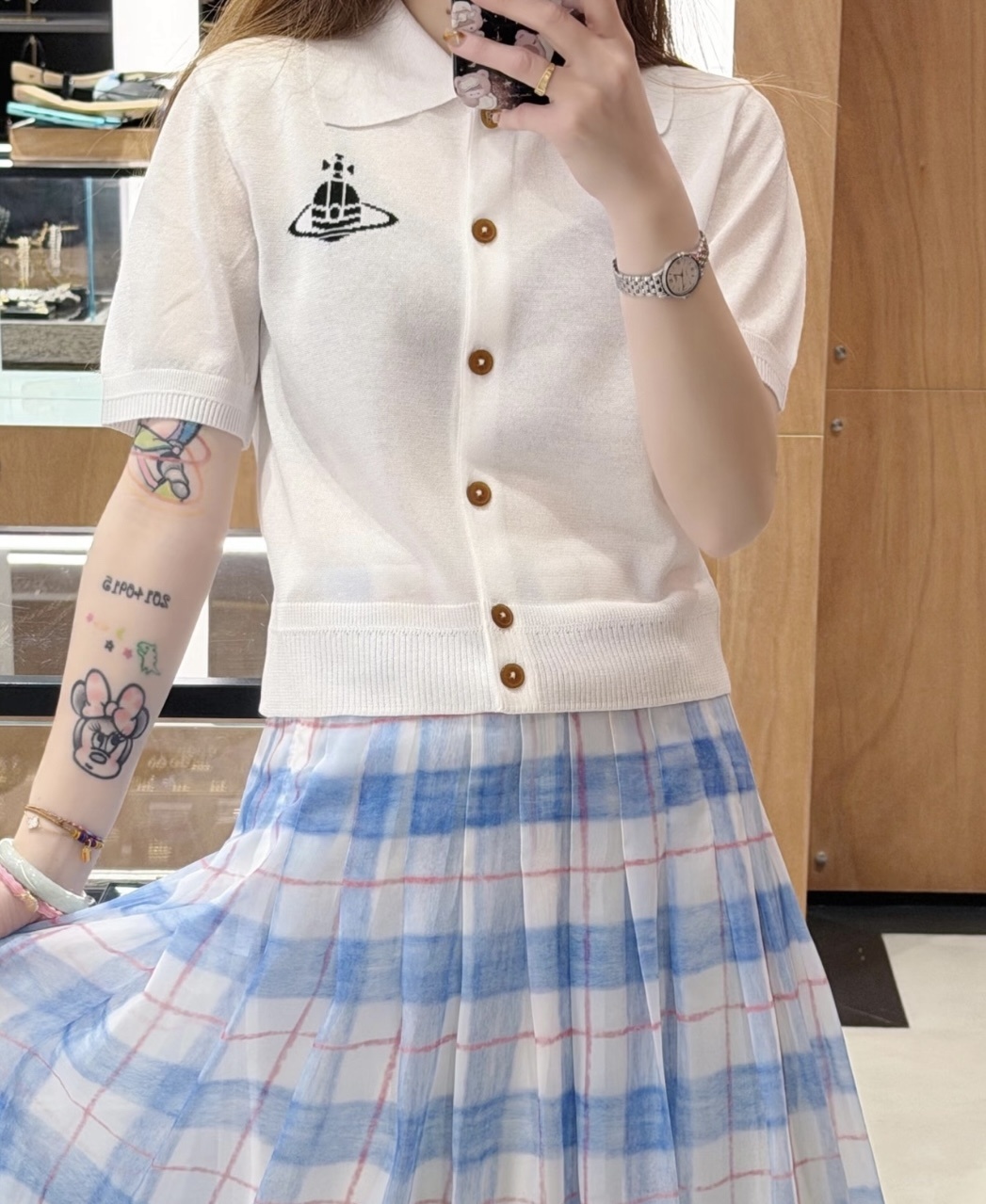 a6a3f3b9f9380d3e469a161e436f28b6.jpg