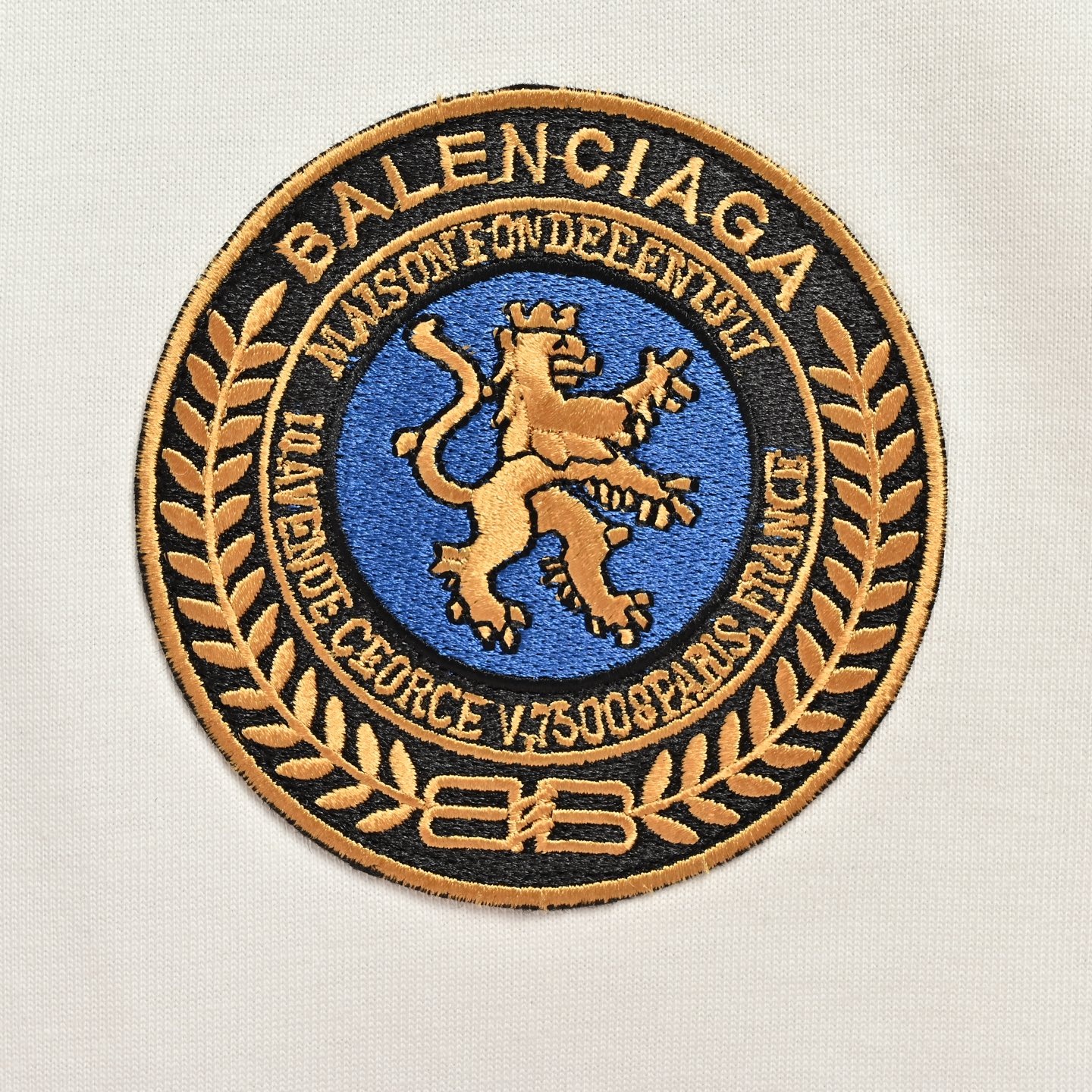 a6ea47f862e2aeb90c59a5d0cf049c34.jpg