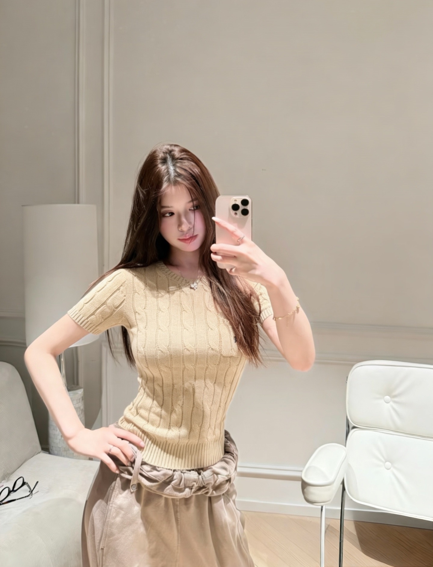 a7401f93bb891f3f7c8e31c0f1ea4c2e.jpg